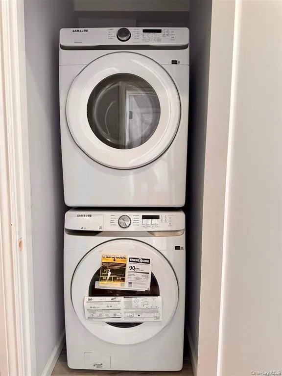 442 fountain avenue, New York, NY, 3 Bedrooms Bedrooms, 5 Rooms Rooms,2 BathroomsBathrooms,Residential Lease,Idx,fountain avenue,0,954398 442 fountain avenue, New York, NY, 3 Bedrooms Bedrooms, 5 Rooms Rooms,2 BathroomsBathrooms,Residential Lease,Idx,fountain avenue,0,954398