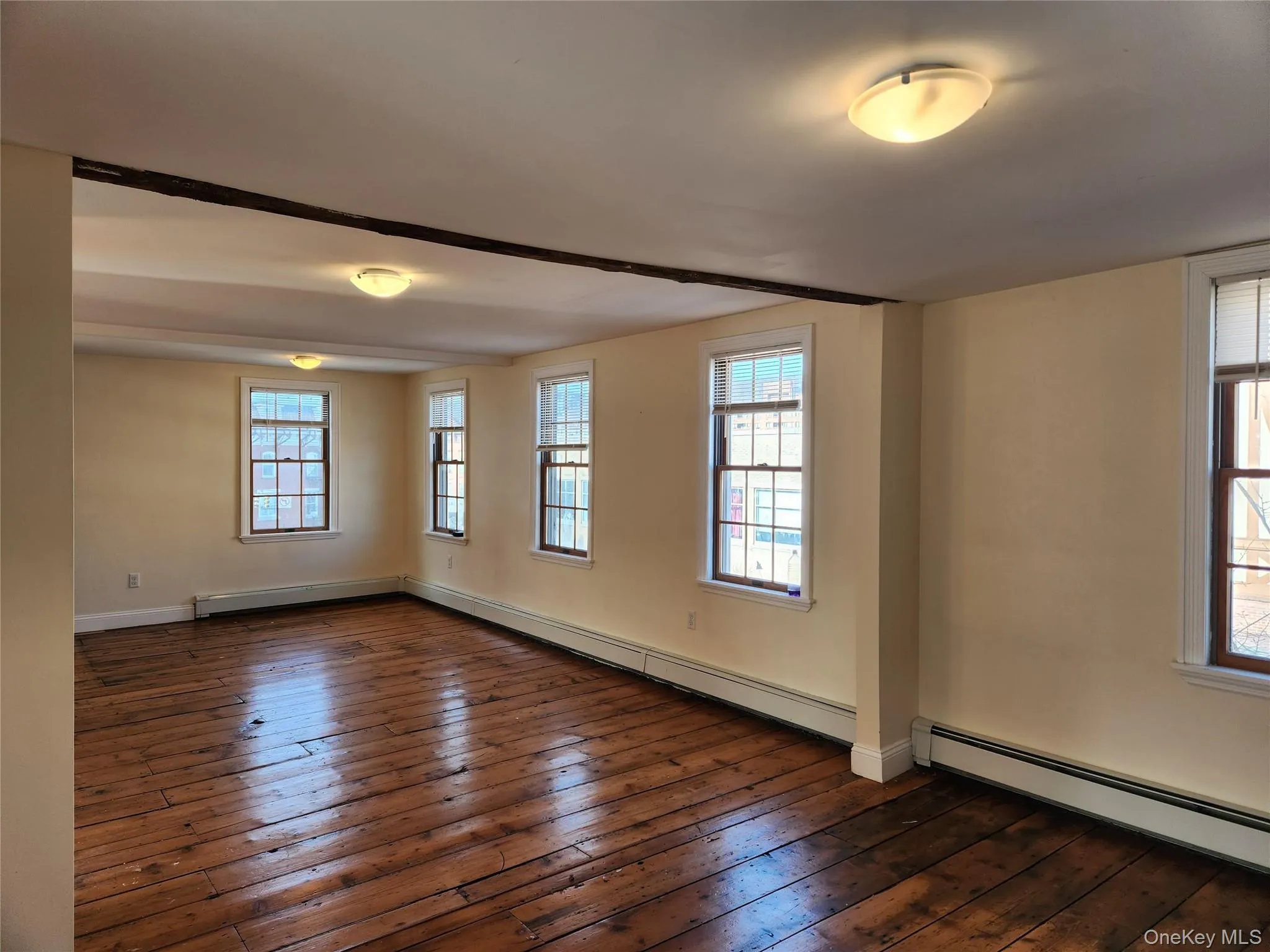 1009 Brown Street, Peekskill, NY, 2 Bedrooms Bedrooms, 6 Rooms Rooms,1 BathroomBathrooms,Residential Lease,Idx,Brown,0,954401 1009 Brown Street, Peekskill, NY, 2 Bedrooms Bedrooms, 6 Rooms Rooms,1 BathroomBathrooms,Residential Lease,Idx,Brown,0,954401