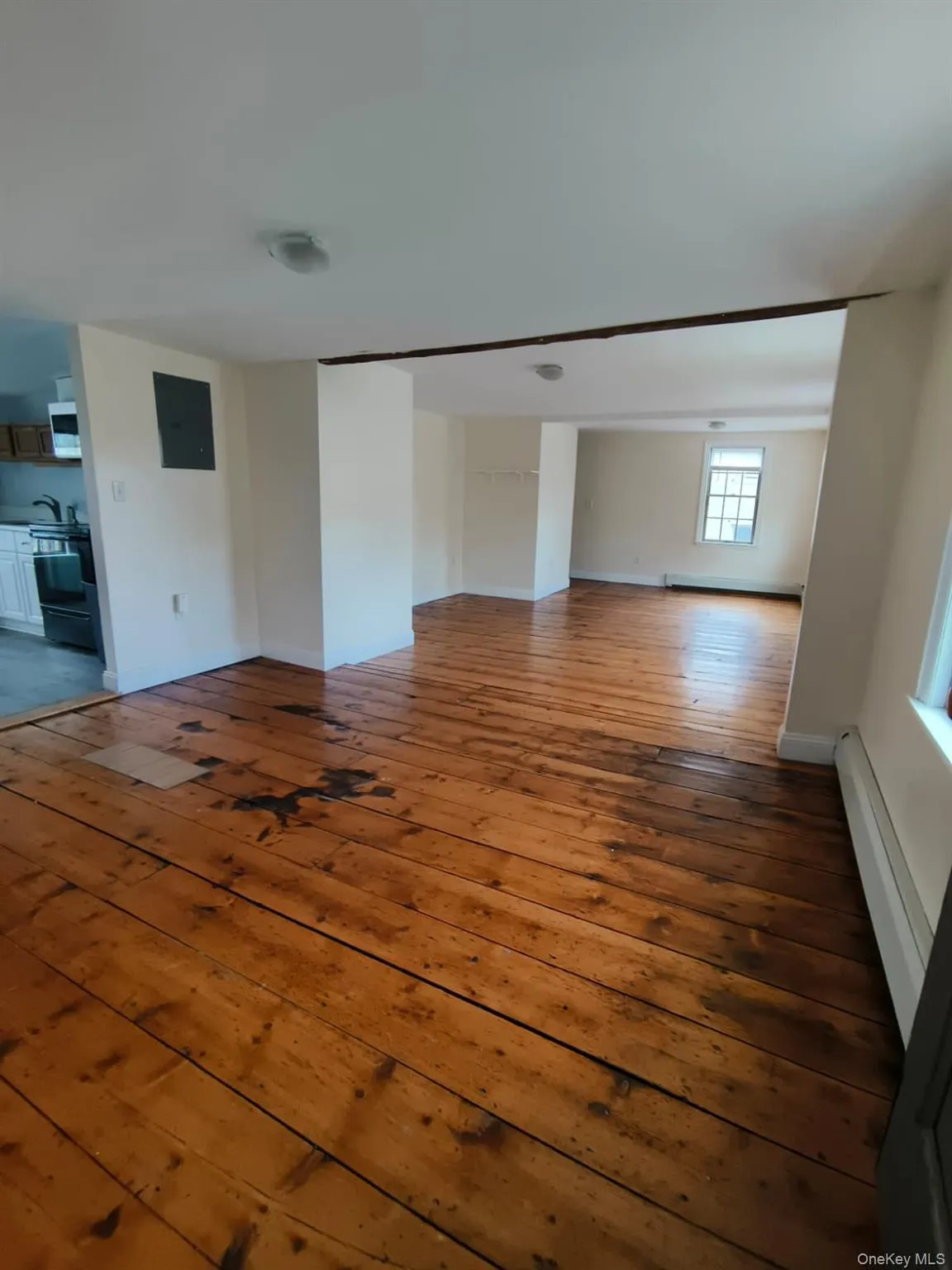 1009 Brown Street, Peekskill, NY, 2 Bedrooms Bedrooms, 6 Rooms Rooms,1 BathroomBathrooms,Residential Lease,Idx,Brown,0,954401 1009 Brown Street, Peekskill, NY, 2 Bedrooms Bedrooms, 6 Rooms Rooms,1 BathroomBathrooms,Residential Lease,Idx,Brown,0,954401