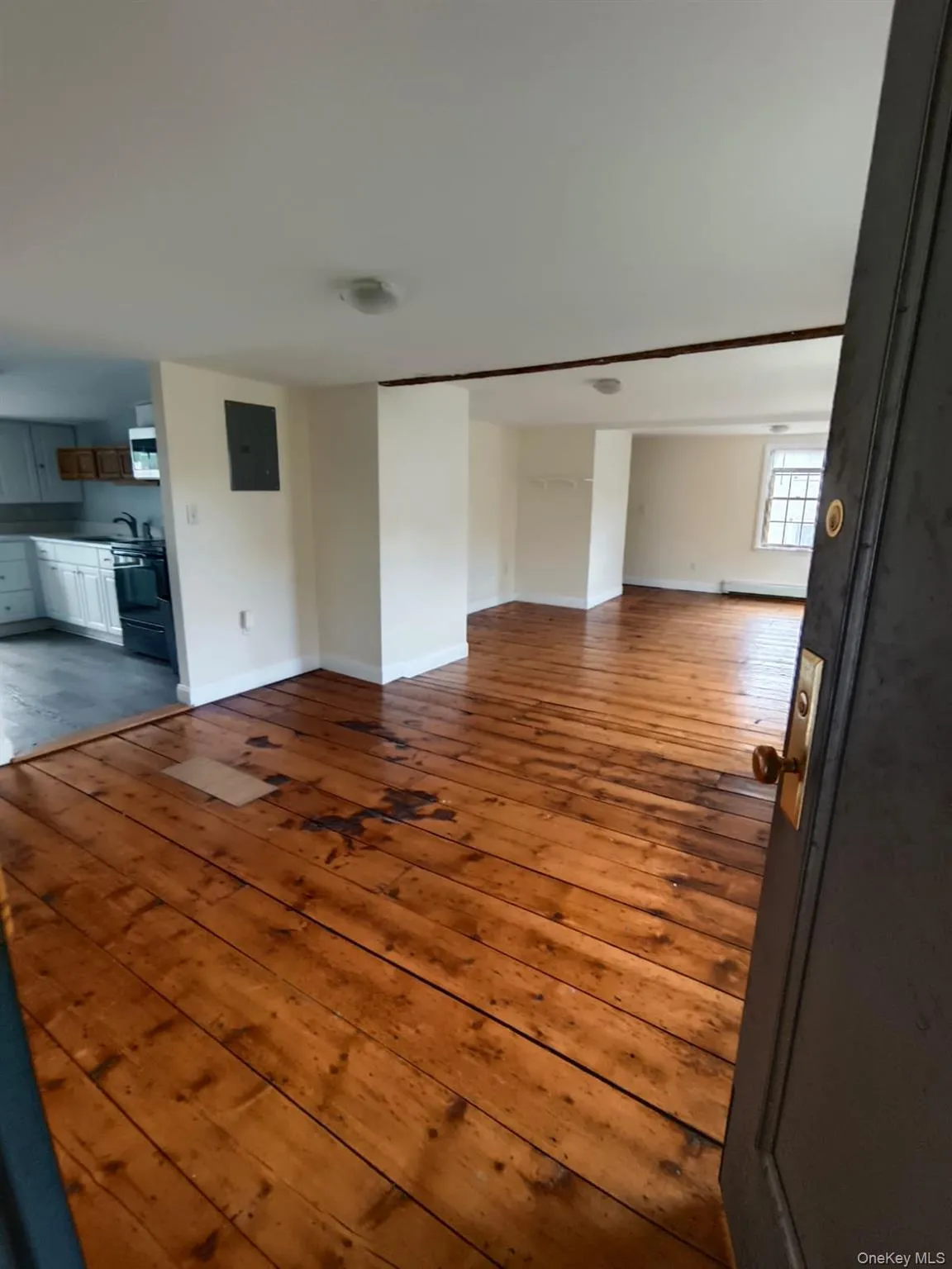 1009 Brown Street, Peekskill, NY, 2 Bedrooms Bedrooms, 6 Rooms Rooms,1 BathroomBathrooms,Residential Lease,Idx,Brown,0,954401 1009 Brown Street, Peekskill, NY, 2 Bedrooms Bedrooms, 6 Rooms Rooms,1 BathroomBathrooms,Residential Lease,Idx,Brown,0,954401