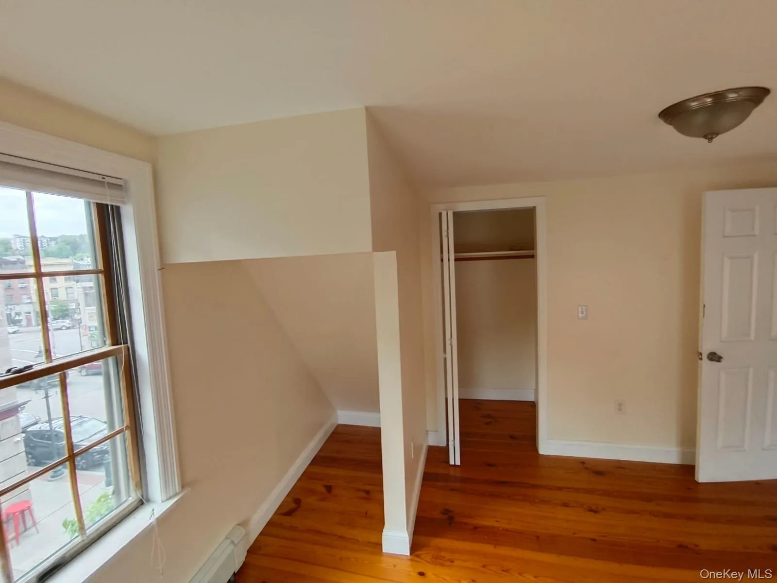 1009 Brown Street, Peekskill, NY, 2 Bedrooms Bedrooms, 6 Rooms Rooms,1 BathroomBathrooms,Residential Lease,Idx,Brown,0,954401 1009 Brown Street, Peekskill, NY, 2 Bedrooms Bedrooms, 6 Rooms Rooms,1 BathroomBathrooms,Residential Lease,Idx,Brown,0,954401