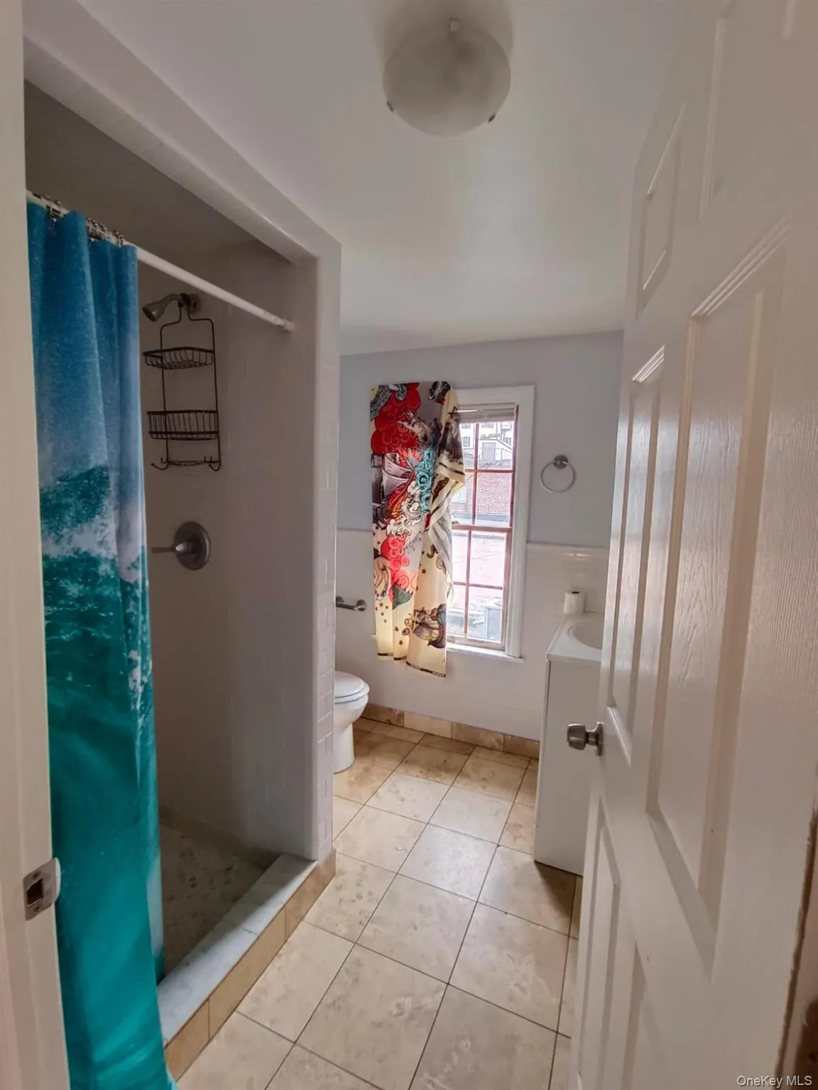 1009 Brown Street, Peekskill, NY, 2 Bedrooms Bedrooms, 5 Rooms Rooms,1 BathroomBathrooms,Residential Lease,For Rent,Brown,0,954401 1009 Brown Street, Peekskill, NY, 2 Bedrooms Bedrooms, 5 Rooms Rooms,1 BathroomBathrooms,Residential Lease,For Rent,Brown,0,954401