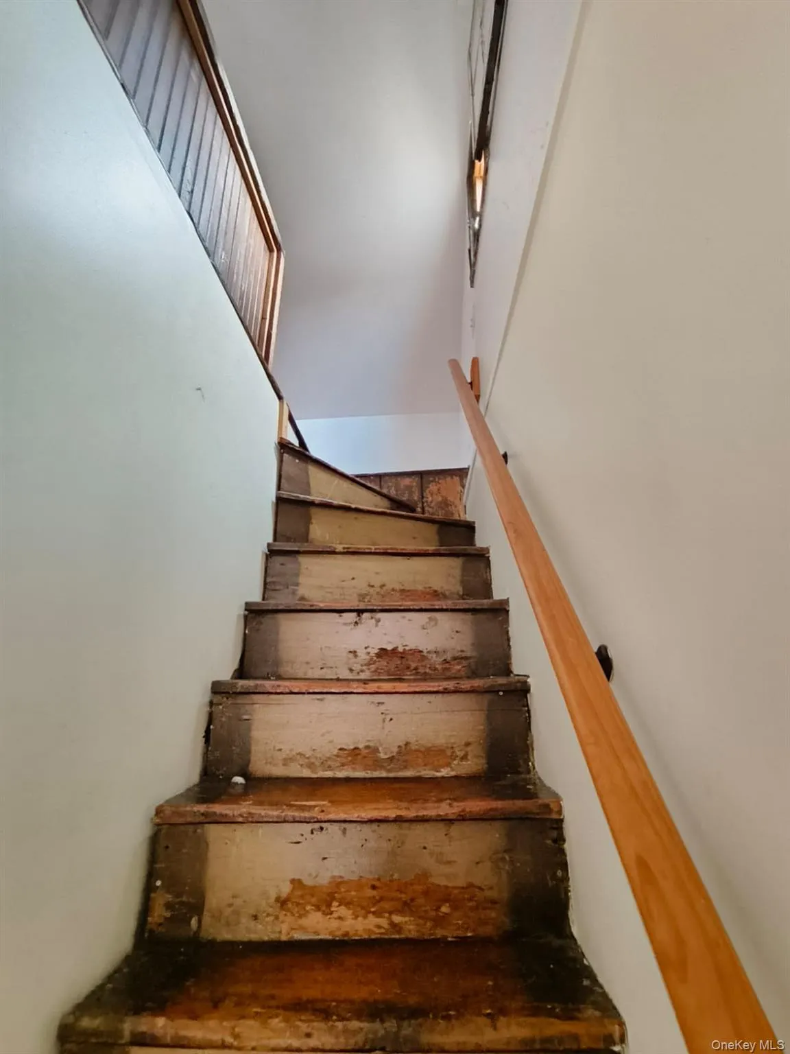 1009 Brown Street, Peekskill, NY, 2 Bedrooms Bedrooms, 6 Rooms Rooms,1 BathroomBathrooms,Residential Lease,Idx,Brown,0,954401 1009 Brown Street, Peekskill, NY, 2 Bedrooms Bedrooms, 6 Rooms Rooms,1 BathroomBathrooms,Residential Lease,Idx,Brown,0,954401