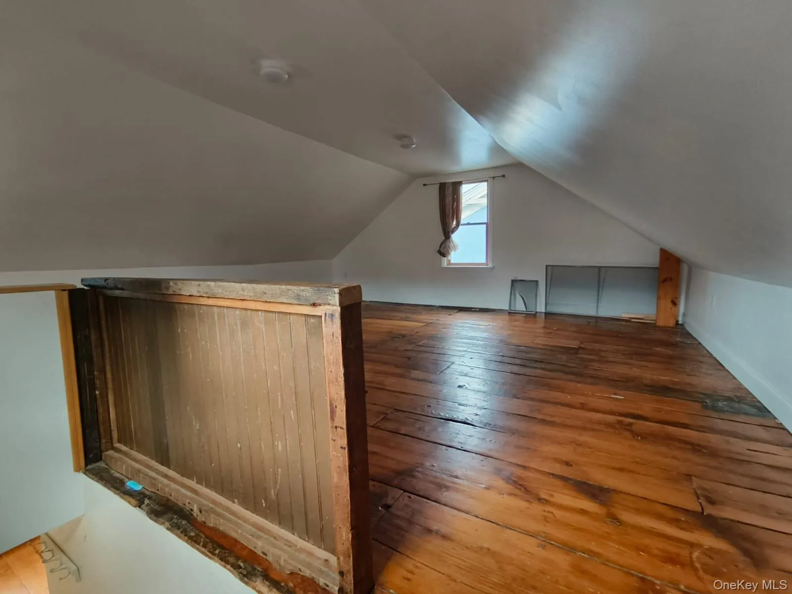 1009 Brown Street, Peekskill, NY, 2 Bedrooms Bedrooms, 6 Rooms Rooms,1 BathroomBathrooms,Residential Lease,Idx,Brown,0,954401 1009 Brown Street, Peekskill, NY, 2 Bedrooms Bedrooms, 6 Rooms Rooms,1 BathroomBathrooms,Residential Lease,Idx,Brown,0,954401