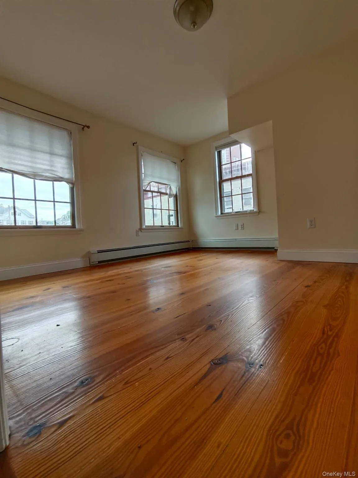 1009 Brown Street, Peekskill, NY, 2 Bedrooms Bedrooms, 6 Rooms Rooms,1 BathroomBathrooms,Residential Lease,Idx,Brown,0,954401 1009 Brown Street, Peekskill, NY, 2 Bedrooms Bedrooms, 6 Rooms Rooms,1 BathroomBathrooms,Residential Lease,Idx,Brown,0,954401