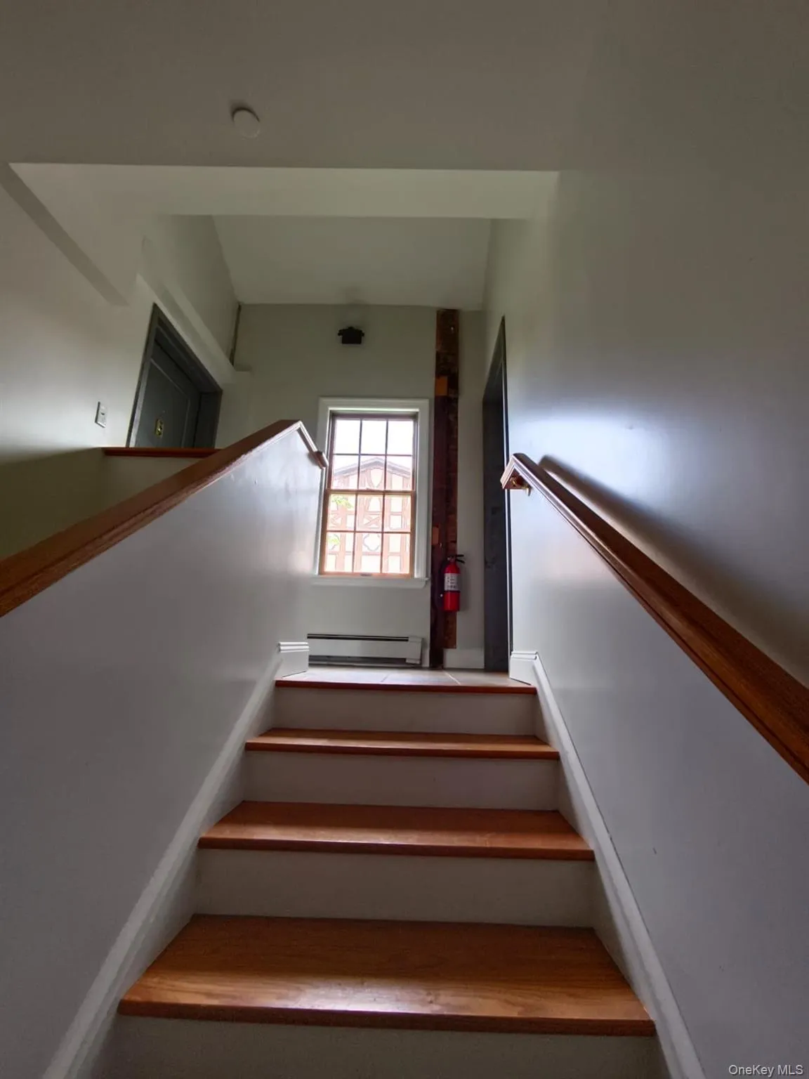 1009 Brown Street, Peekskill, NY, 2 Bedrooms Bedrooms, 5 Rooms Rooms,1 BathroomBathrooms,Residential Lease,For Rent,Brown,0,954401 1009 Brown Street, Peekskill, NY, 2 Bedrooms Bedrooms, 5 Rooms Rooms,1 BathroomBathrooms,Residential Lease,For Rent,Brown,0,954401