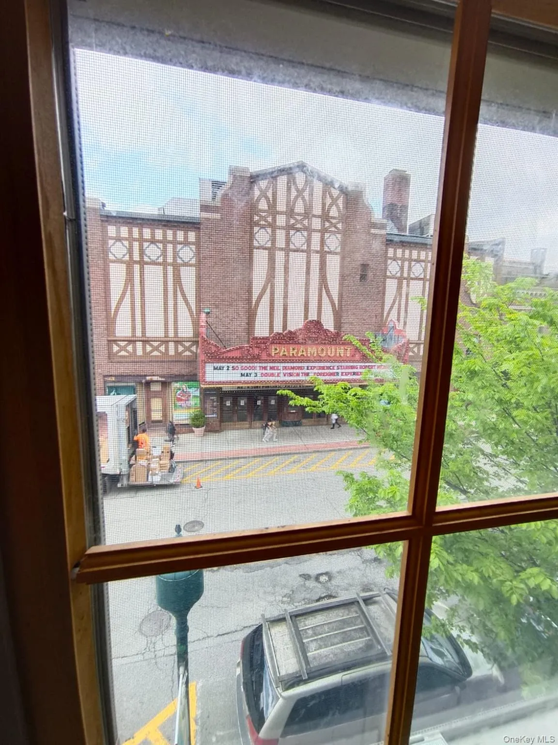 1009 Brown Street, Peekskill, NY, 2 Bedrooms Bedrooms, 6 Rooms Rooms,1 BathroomBathrooms,Residential Lease,Idx,Brown,0,954401 1009 Brown Street, Peekskill, NY, 2 Bedrooms Bedrooms, 6 Rooms Rooms,1 BathroomBathrooms,Residential Lease,Idx,Brown,0,954401