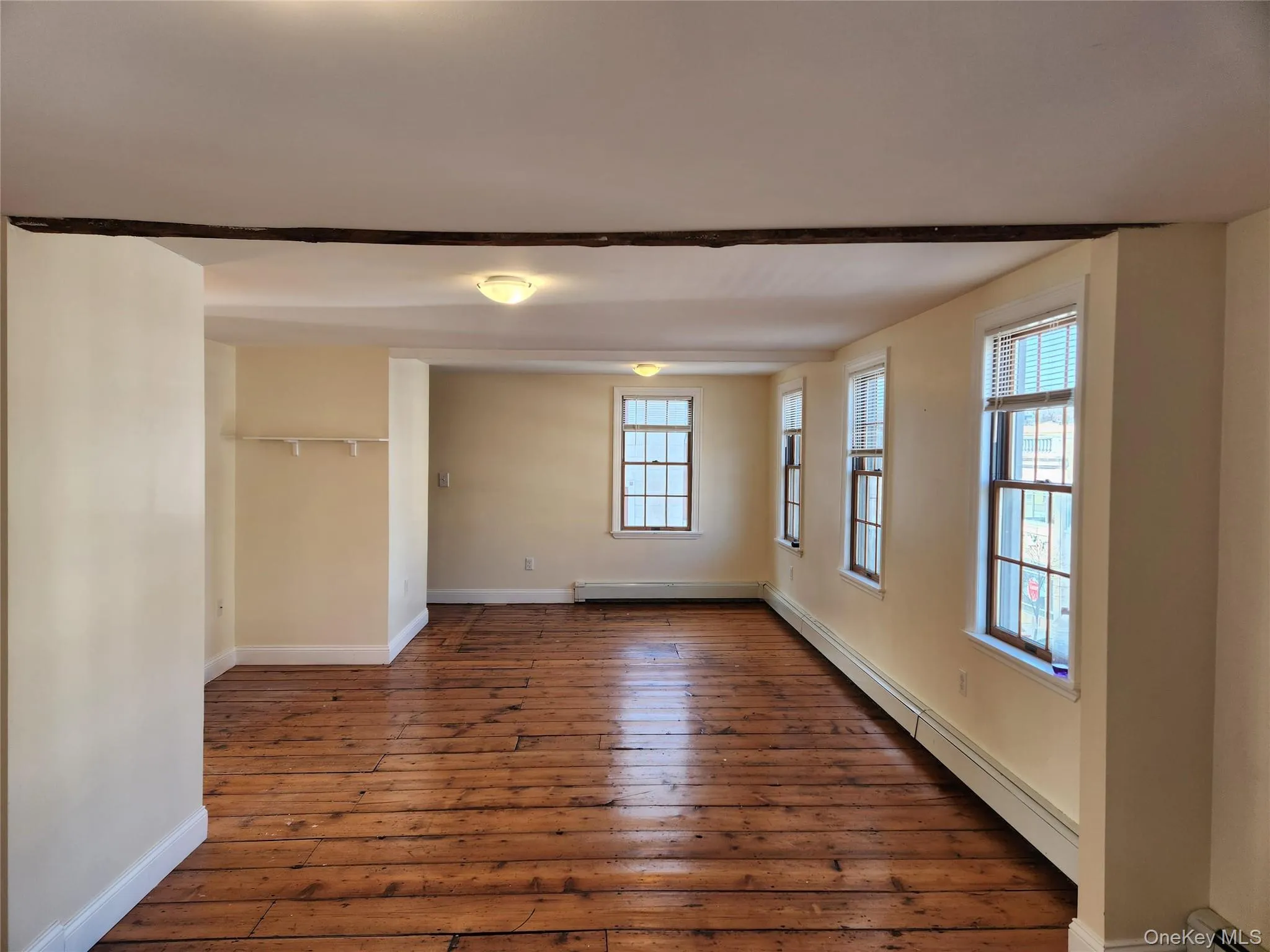 1009 Brown Street, Peekskill, NY, 2 Bedrooms Bedrooms, 6 Rooms Rooms,1 BathroomBathrooms,Residential Lease,Idx,Brown,0,954401 1009 Brown Street, Peekskill, NY, 2 Bedrooms Bedrooms, 6 Rooms Rooms,1 BathroomBathrooms,Residential Lease,Idx,Brown,0,954401