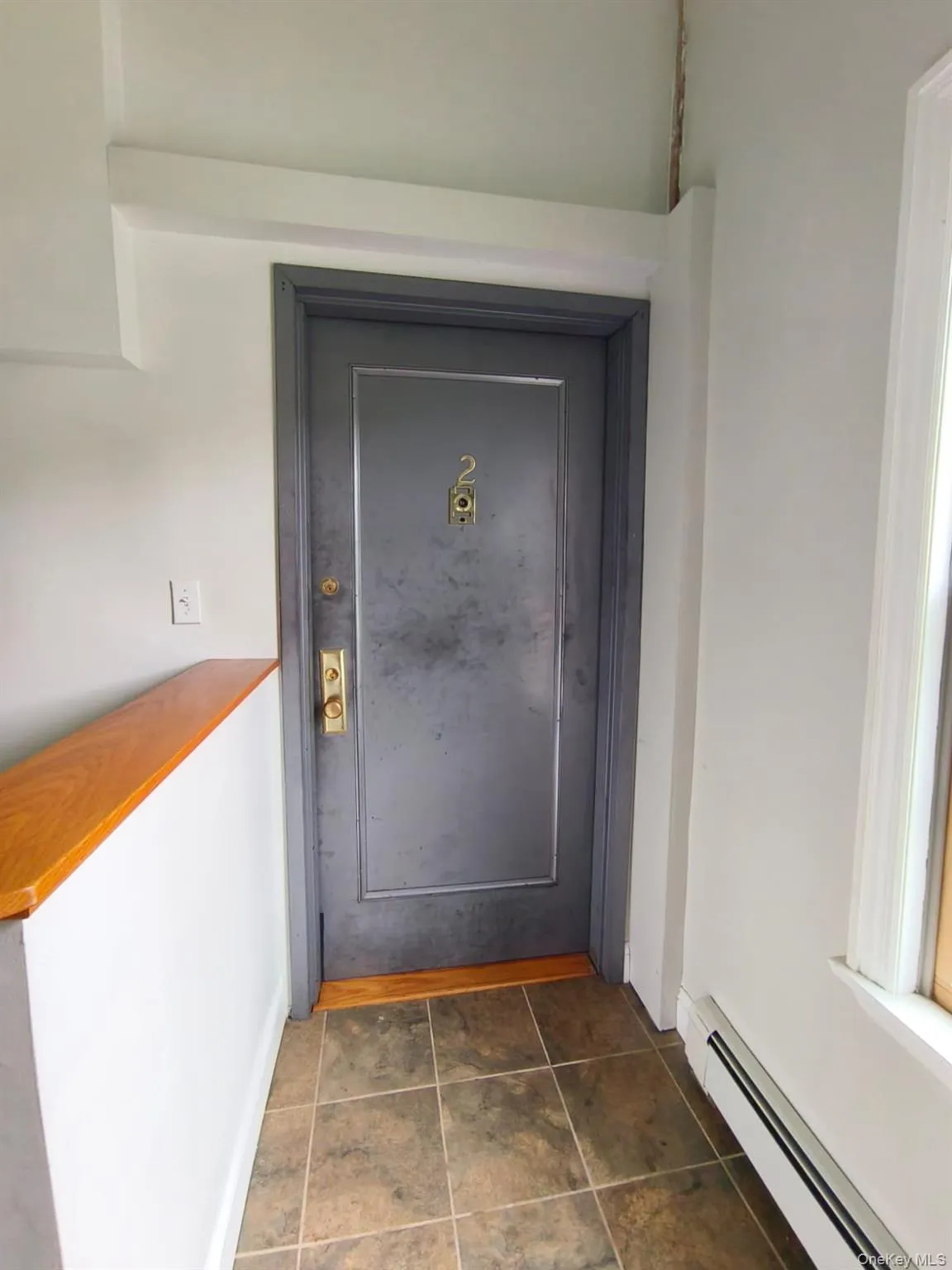 1009 Brown Street, Peekskill, NY, 2 Bedrooms Bedrooms, 5 Rooms Rooms,1 BathroomBathrooms,Residential Lease,For Rent,Brown,0,954401 1009 Brown Street, Peekskill, NY, 2 Bedrooms Bedrooms, 5 Rooms Rooms,1 BathroomBathrooms,Residential Lease,For Rent,Brown,0,954401