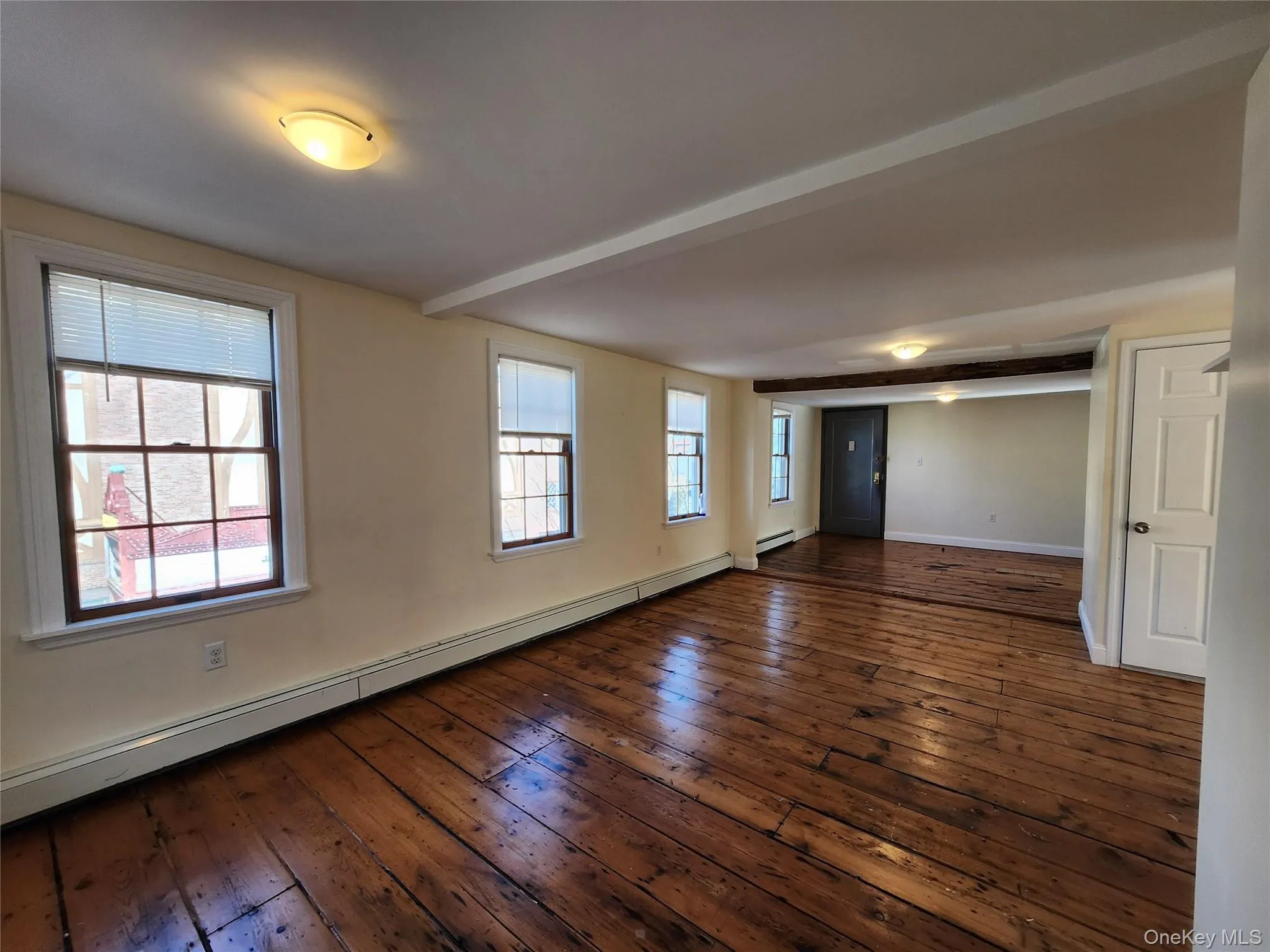 1009 Brown Street, Peekskill, NY, 2 Bedrooms Bedrooms, 6 Rooms Rooms,1 BathroomBathrooms,Residential Lease,Idx,Brown,0,954401 1009 Brown Street, Peekskill, NY, 2 Bedrooms Bedrooms, 6 Rooms Rooms,1 BathroomBathrooms,Residential Lease,Idx,Brown,0,954401