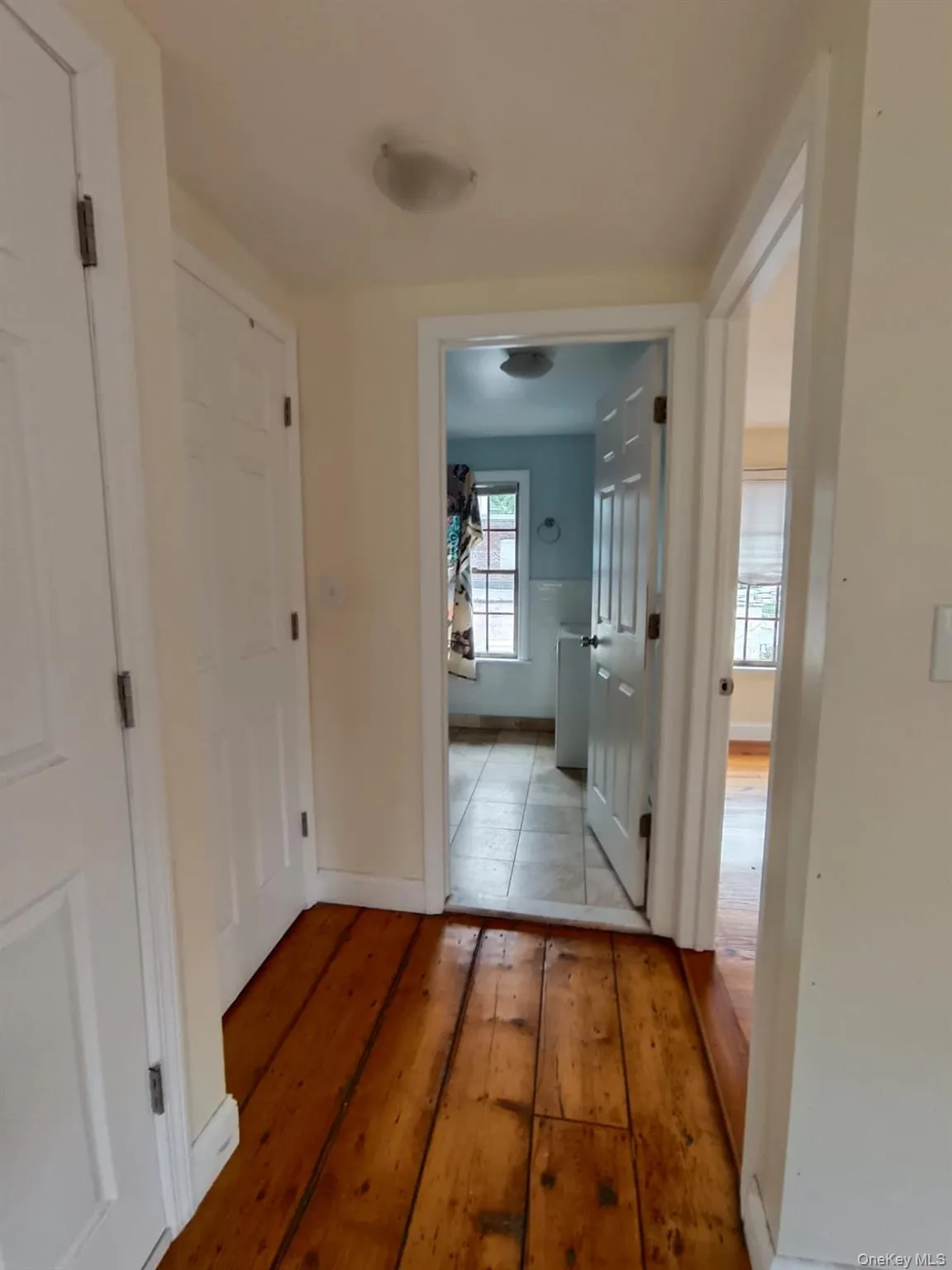 1009 Brown Street, Peekskill, NY, 2 Bedrooms Bedrooms, 6 Rooms Rooms,1 BathroomBathrooms,Residential Lease,Idx,Brown,0,954401 1009 Brown Street, Peekskill, NY, 2 Bedrooms Bedrooms, 6 Rooms Rooms,1 BathroomBathrooms,Residential Lease,Idx,Brown,0,954401