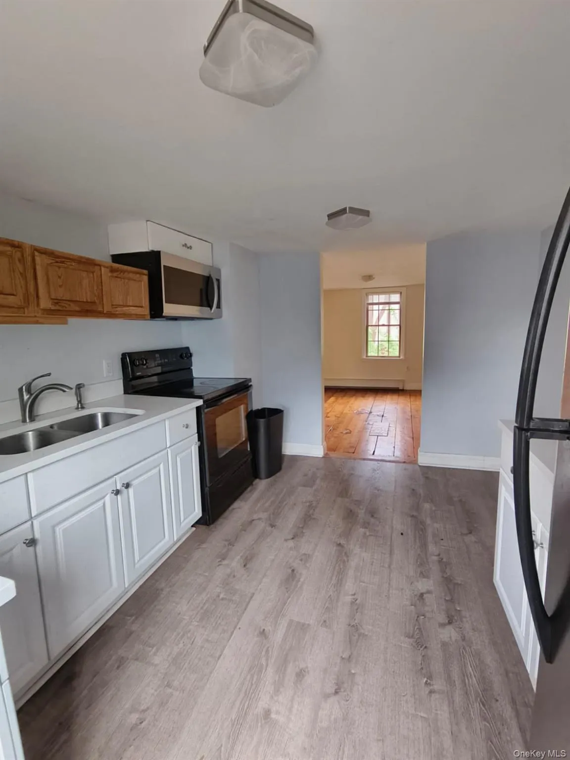 1009 Brown Street, Peekskill, NY, 2 Bedrooms Bedrooms, 5 Rooms Rooms,1 BathroomBathrooms,Residential Lease,For Rent,Brown,0,954401 1009 Brown Street, Peekskill, NY, 2 Bedrooms Bedrooms, 5 Rooms Rooms,1 BathroomBathrooms,Residential Lease,For Rent,Brown,0,954401