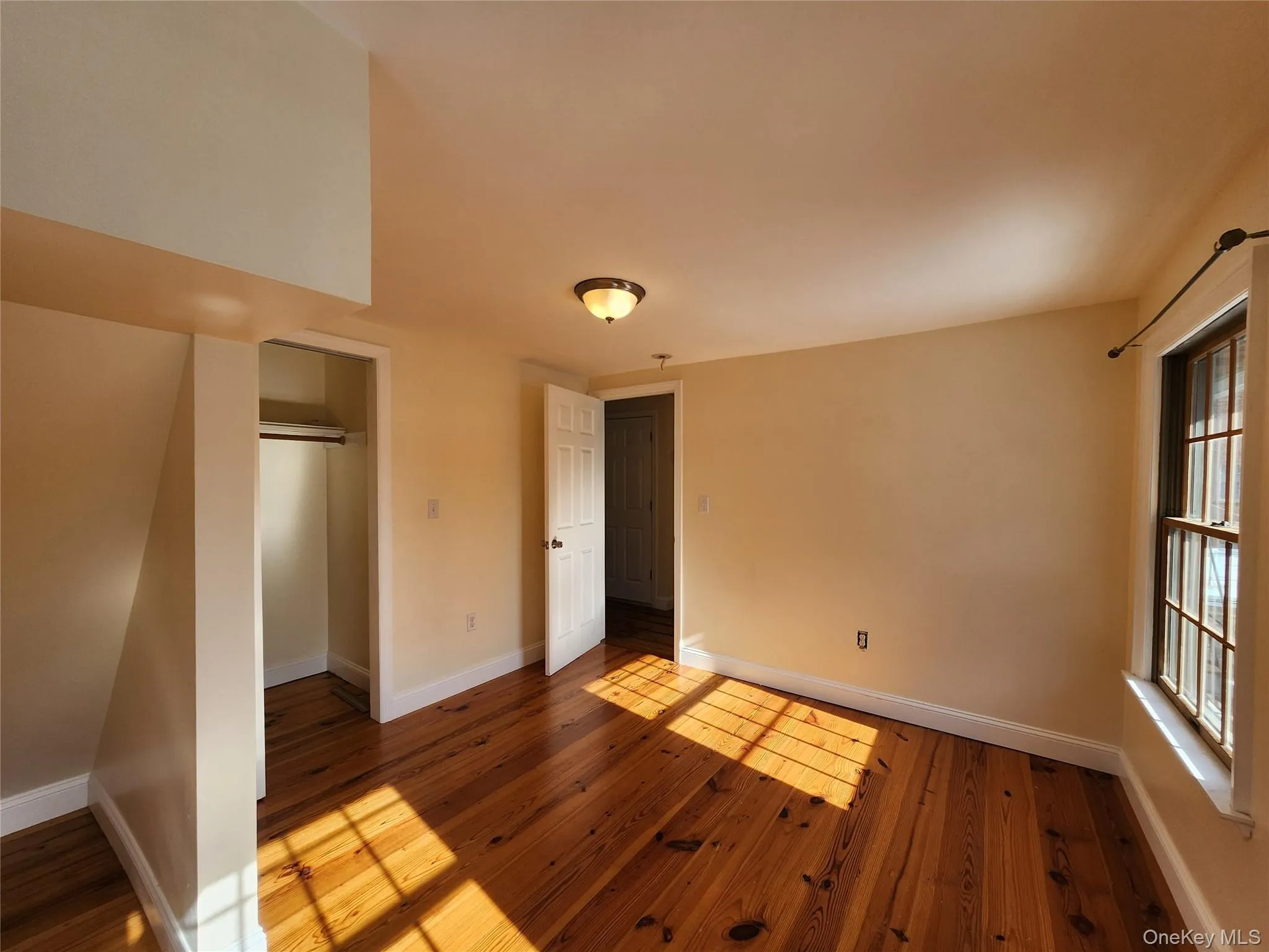 1009 Brown Street, Peekskill, NY, 2 Bedrooms Bedrooms, 6 Rooms Rooms,1 BathroomBathrooms,Residential Lease,Idx,Brown,0,954401 1009 Brown Street, Peekskill, NY, 2 Bedrooms Bedrooms, 6 Rooms Rooms,1 BathroomBathrooms,Residential Lease,Idx,Brown,0,954401