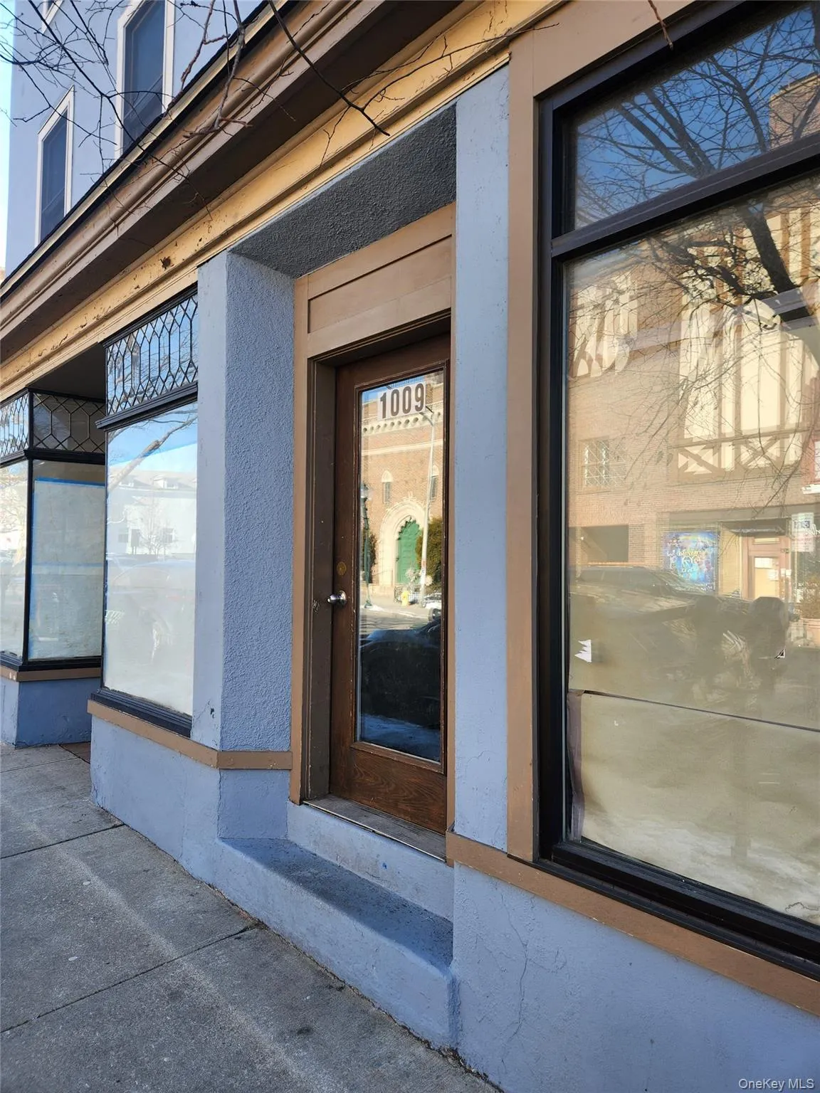 1009 Brown Street, Peekskill, NY, 2 Bedrooms Bedrooms, 6 Rooms Rooms,1 BathroomBathrooms,Residential Lease,Idx,Brown,0,954401 1009 Brown Street, Peekskill, NY, 2 Bedrooms Bedrooms, 6 Rooms Rooms,1 BathroomBathrooms,Residential Lease,Idx,Brown,0,954401