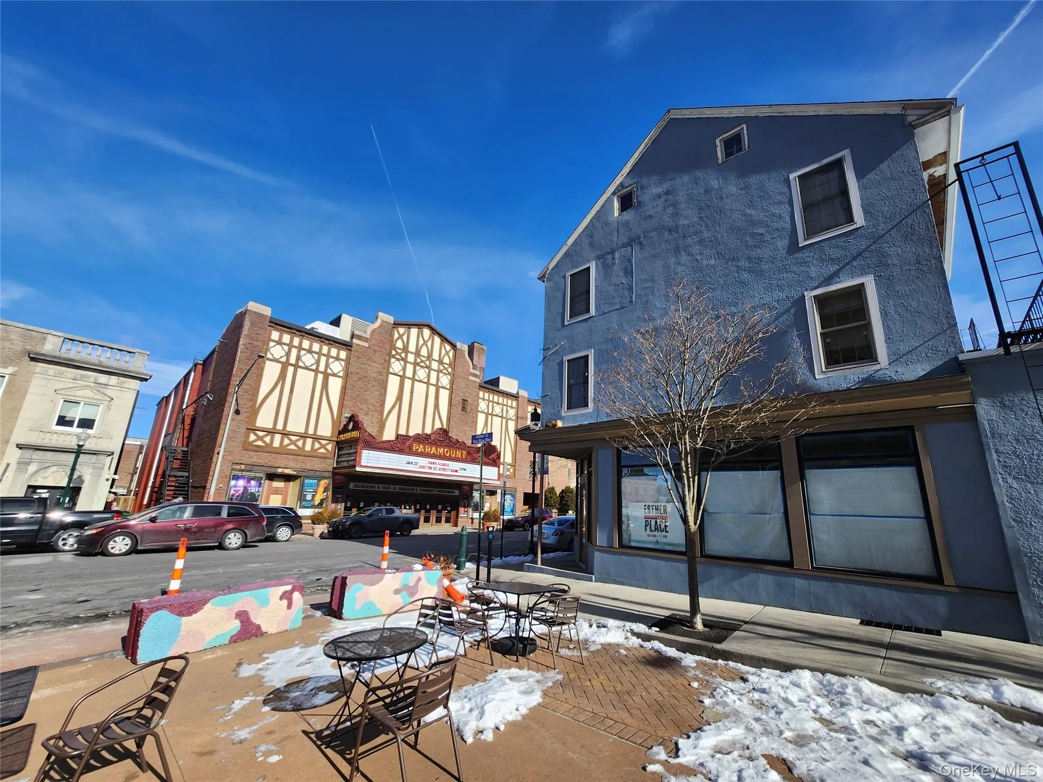 1009 Brown Street, Peekskill, NY, 2 Bedrooms Bedrooms, 6 Rooms Rooms,1 BathroomBathrooms,Residential Lease,Idx,Brown,0,954401 1009 Brown Street, Peekskill, NY, 2 Bedrooms Bedrooms, 6 Rooms Rooms,1 BathroomBathrooms,Residential Lease,Idx,Brown,0,954401
