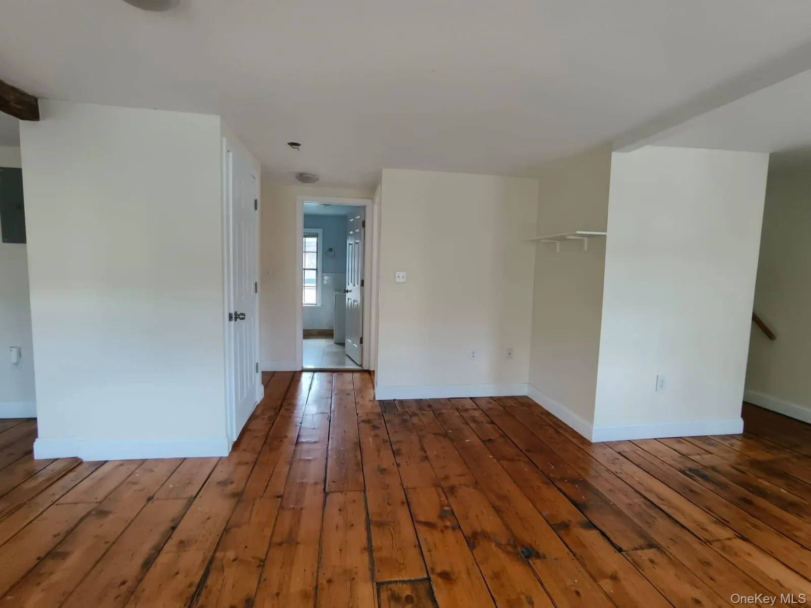 1009 Brown Street, Peekskill, NY, 2 Bedrooms Bedrooms, 6 Rooms Rooms,1 BathroomBathrooms,Residential Lease,Idx,Brown,0,954401 1009 Brown Street, Peekskill, NY, 2 Bedrooms Bedrooms, 6 Rooms Rooms,1 BathroomBathrooms,Residential Lease,Idx,Brown,0,954401