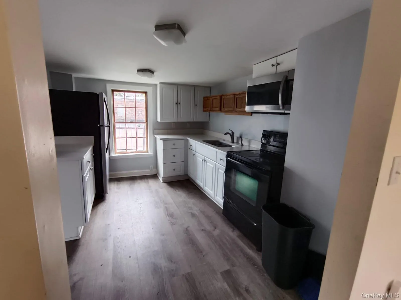 1009 Brown Street, Peekskill, NY, 2 Bedrooms Bedrooms, 5 Rooms Rooms,1 BathroomBathrooms,Residential Lease,For Rent,Brown,0,954401 1009 Brown Street, Peekskill, NY, 2 Bedrooms Bedrooms, 5 Rooms Rooms,1 BathroomBathrooms,Residential Lease,For Rent,Brown,0,954401