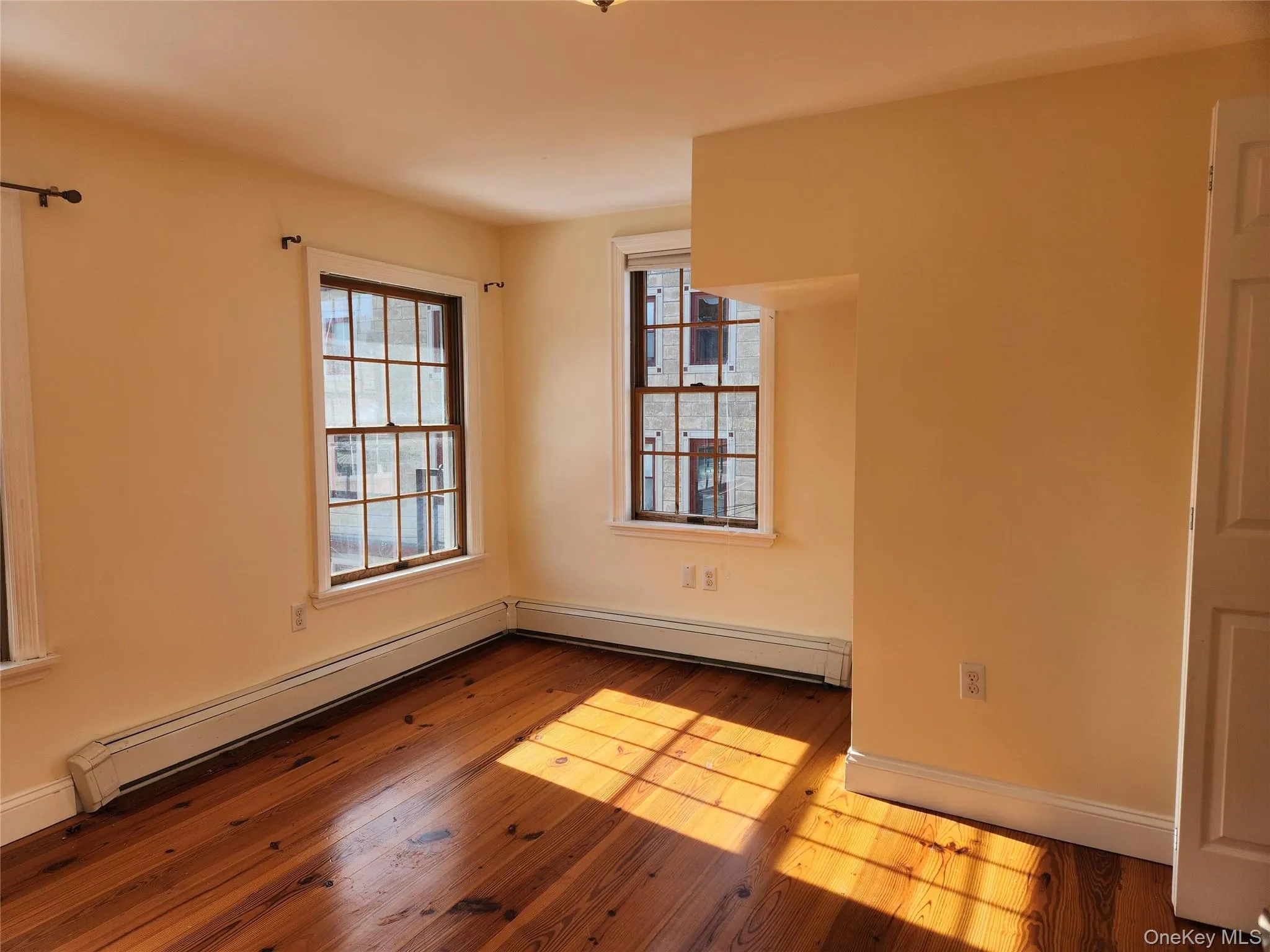1009 Brown Street, Peekskill, NY, 2 Bedrooms Bedrooms, 6 Rooms Rooms,1 BathroomBathrooms,Residential Lease,Idx,Brown,0,954401 1009 Brown Street, Peekskill, NY, 2 Bedrooms Bedrooms, 6 Rooms Rooms,1 BathroomBathrooms,Residential Lease,Idx,Brown,0,954401