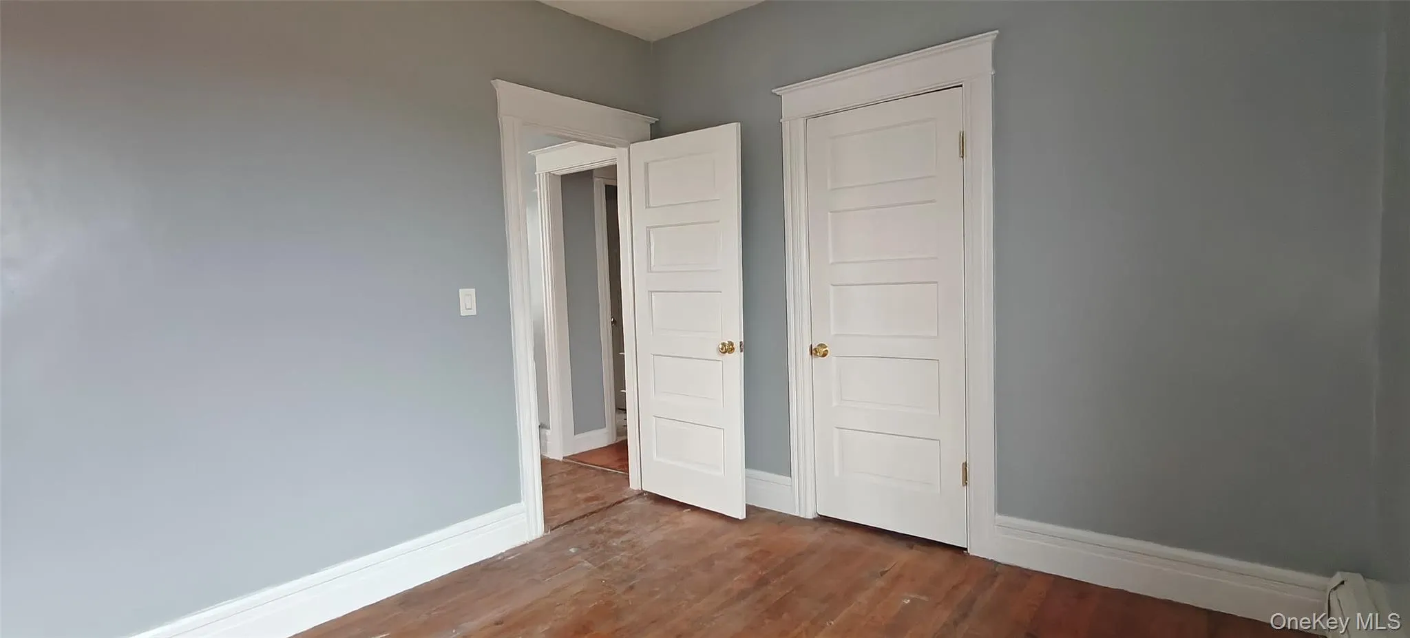 104 Winnikee Avenue, Poughkeepsie, NY, 3 Bedrooms Bedrooms, 6 Rooms Rooms,1 BathroomBathrooms,Residential Lease,Idx,Winnikee,0,954404 104 Winnikee Avenue, Poughkeepsie, NY, 3 Bedrooms Bedrooms, 6 Rooms Rooms,1 BathroomBathrooms,Residential Lease,Idx,Winnikee,0,954404