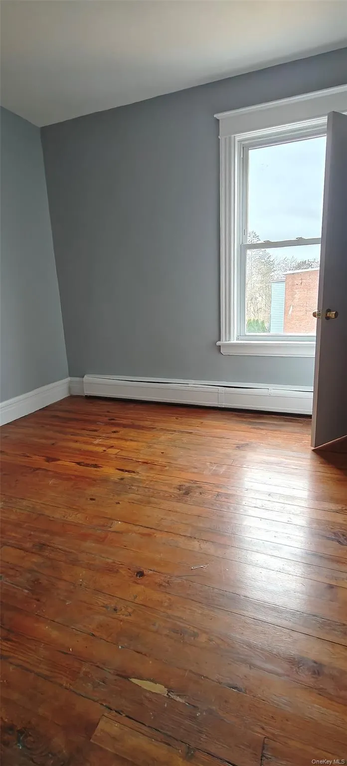 104 Winnikee Avenue, Poughkeepsie, NY, 3 Bedrooms Bedrooms, 6 Rooms Rooms,1 BathroomBathrooms,Residential Lease,Idx,Winnikee,0,954404 104 Winnikee Avenue, Poughkeepsie, NY, 3 Bedrooms Bedrooms, 6 Rooms Rooms,1 BathroomBathrooms,Residential Lease,Idx,Winnikee,0,954404