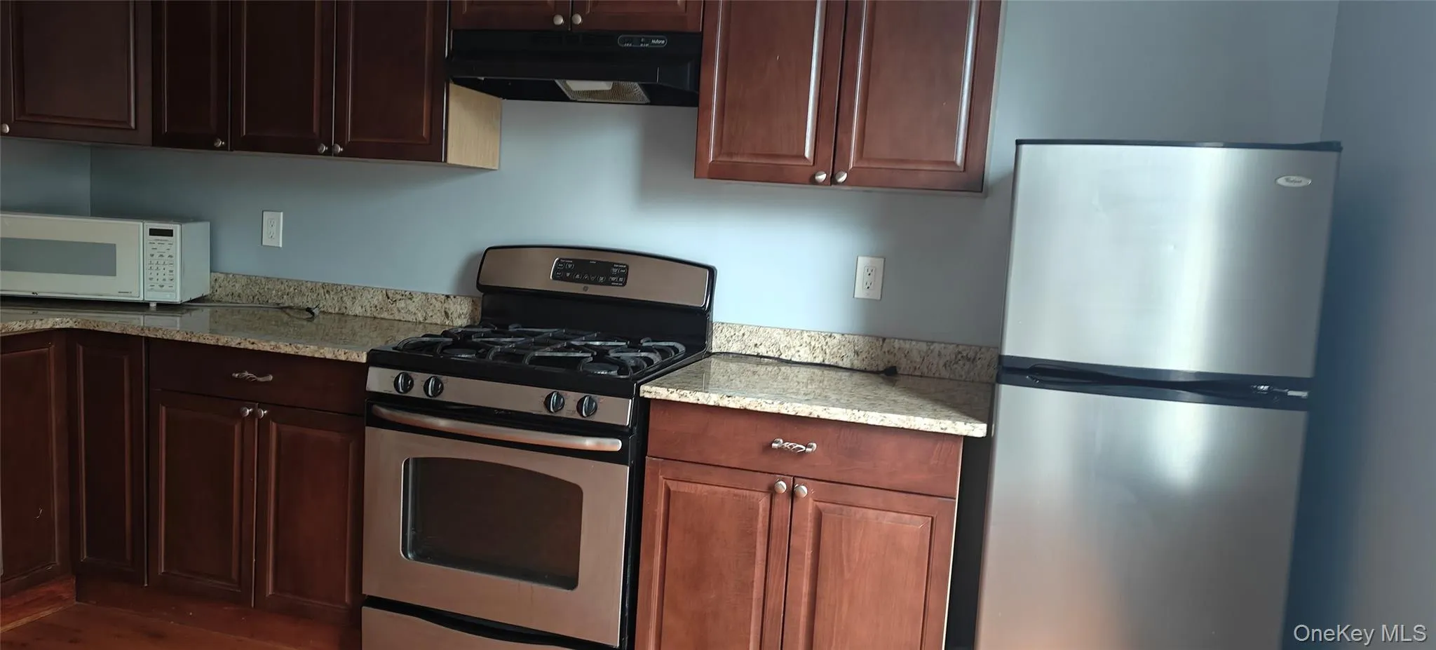 104 Winnikee Avenue, Poughkeepsie, NY, 3 Bedrooms Bedrooms, 6 Rooms Rooms,1 BathroomBathrooms,Residential Lease,Idx,Winnikee,0,954404 104 Winnikee Avenue, Poughkeepsie, NY, 3 Bedrooms Bedrooms, 6 Rooms Rooms,1 BathroomBathrooms,Residential Lease,Idx,Winnikee,0,954404