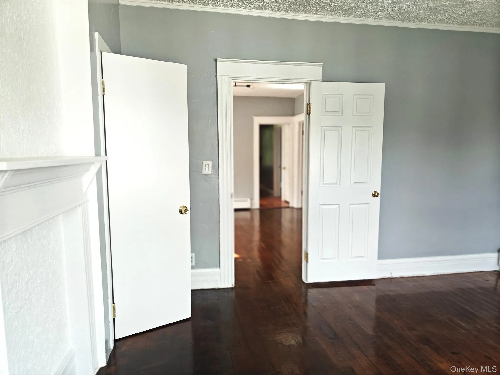 104 Winnikee Avenue, Poughkeepsie, NY, 3 Bedrooms Bedrooms, 6 Rooms Rooms,1 BathroomBathrooms,Residential Lease,For Rent,Winnikee,0,954404 104 Winnikee Avenue, Poughkeepsie, NY, 3 Bedrooms Bedrooms, 6 Rooms Rooms,1 BathroomBathrooms,Residential Lease,For Rent,Winnikee,0,954404