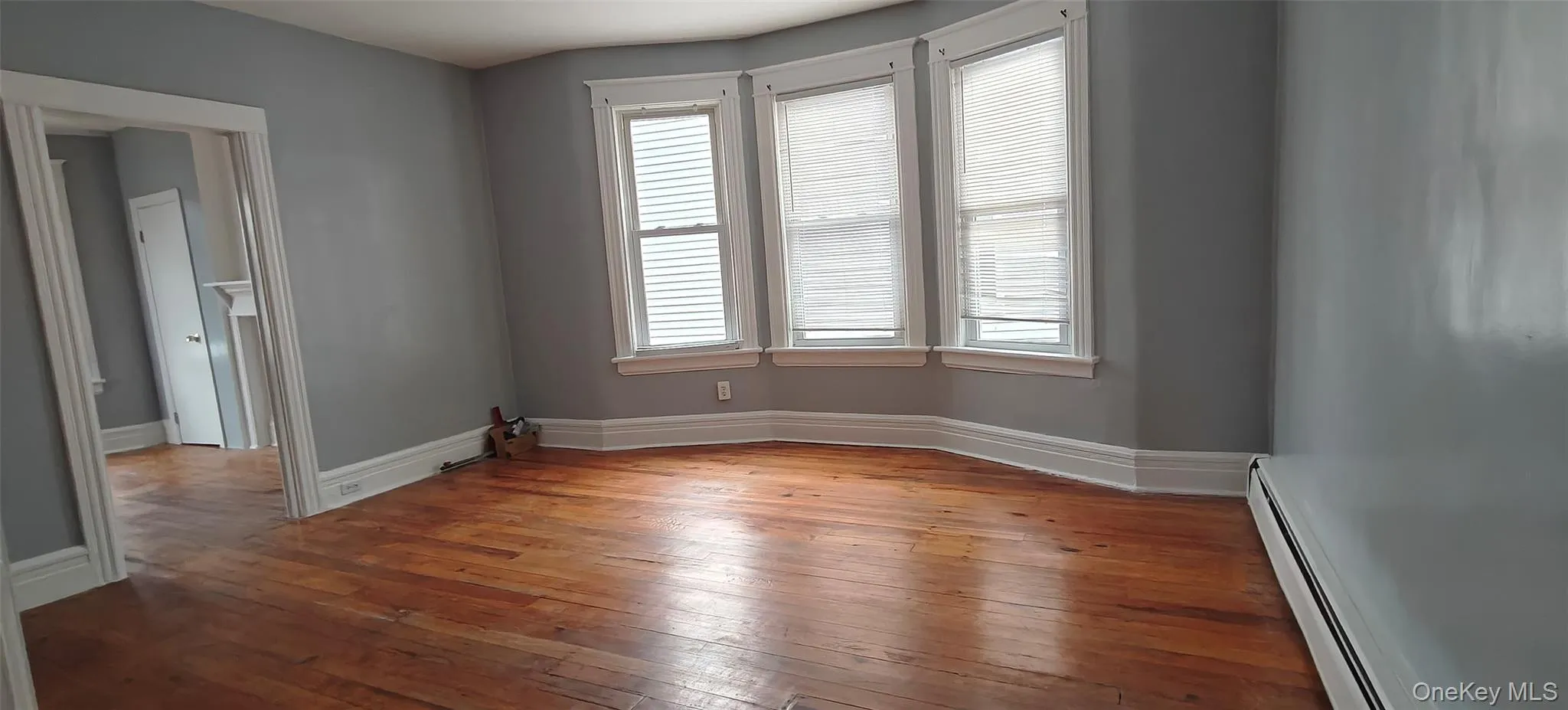 104 Winnikee Avenue, Poughkeepsie, NY, 3 Bedrooms Bedrooms, 6 Rooms Rooms,1 BathroomBathrooms,Residential Lease,Idx,Winnikee,0,954404 104 Winnikee Avenue, Poughkeepsie, NY, 3 Bedrooms Bedrooms, 6 Rooms Rooms,1 BathroomBathrooms,Residential Lease,Idx,Winnikee,0,954404