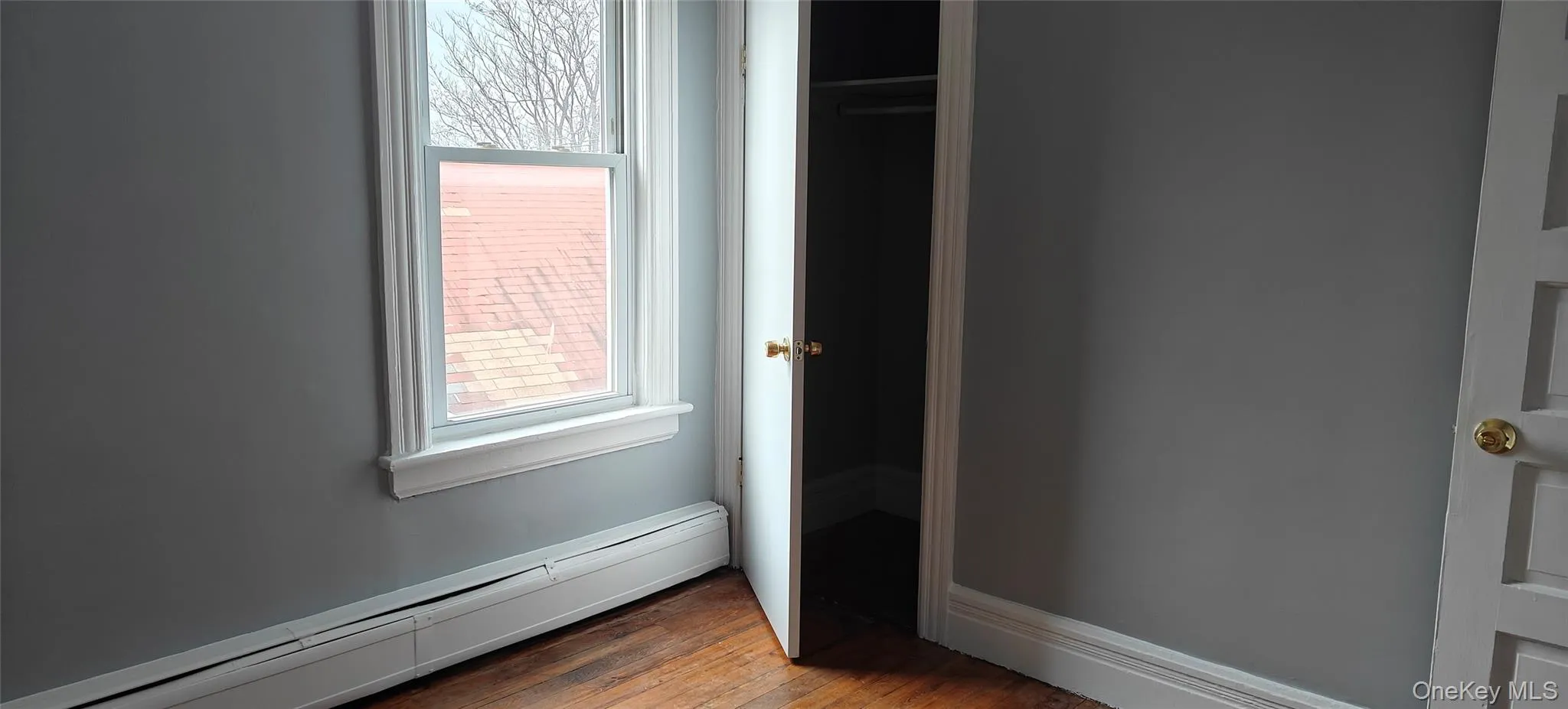 104 Winnikee Avenue, Poughkeepsie, NY, 3 Bedrooms Bedrooms, 6 Rooms Rooms,1 BathroomBathrooms,Residential Lease,Idx,Winnikee,0,954404 104 Winnikee Avenue, Poughkeepsie, NY, 3 Bedrooms Bedrooms, 6 Rooms Rooms,1 BathroomBathrooms,Residential Lease,Idx,Winnikee,0,954404