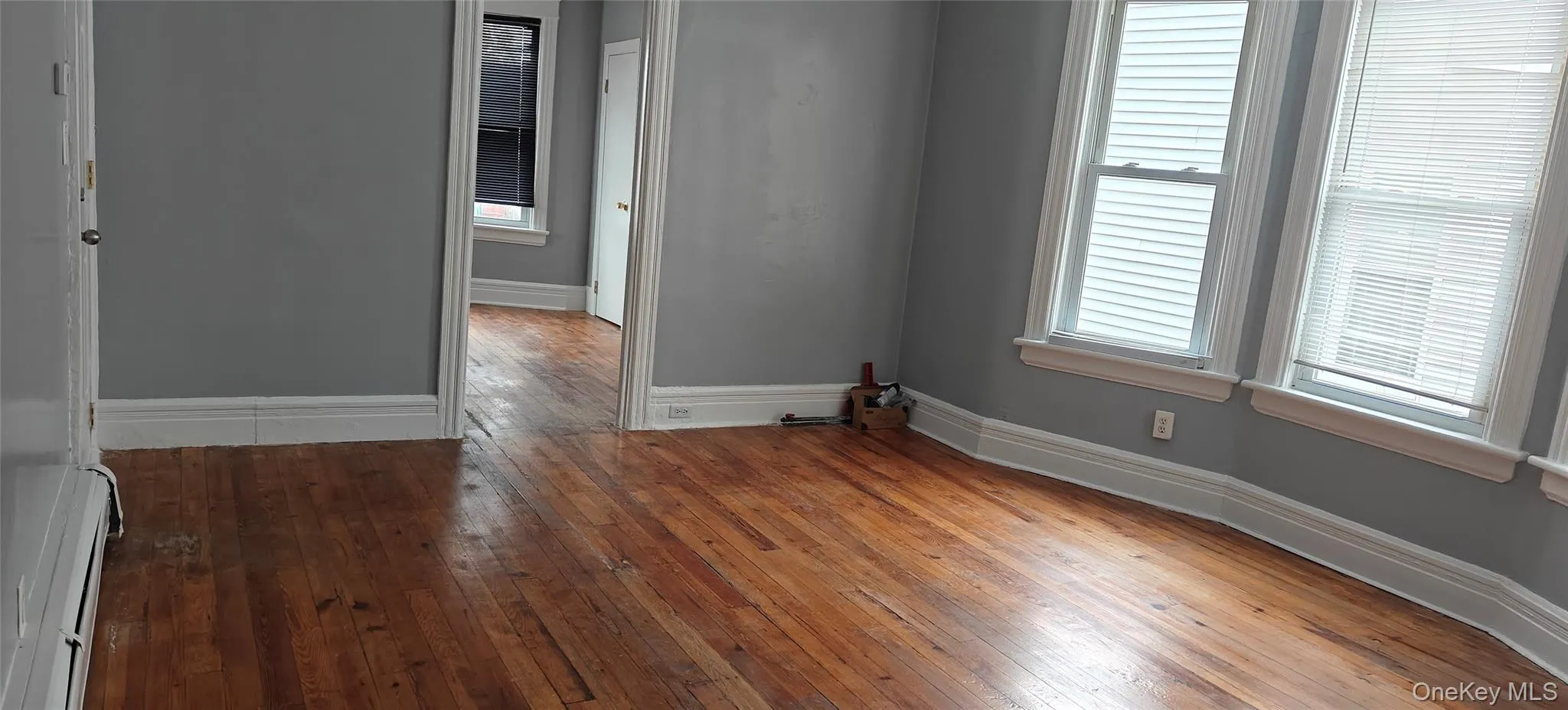 104 Winnikee Avenue, Poughkeepsie, NY, 3 Bedrooms Bedrooms, 6 Rooms Rooms,1 BathroomBathrooms,Residential Lease,Idx,Winnikee,0,954404 104 Winnikee Avenue, Poughkeepsie, NY, 3 Bedrooms Bedrooms, 6 Rooms Rooms,1 BathroomBathrooms,Residential Lease,Idx,Winnikee,0,954404