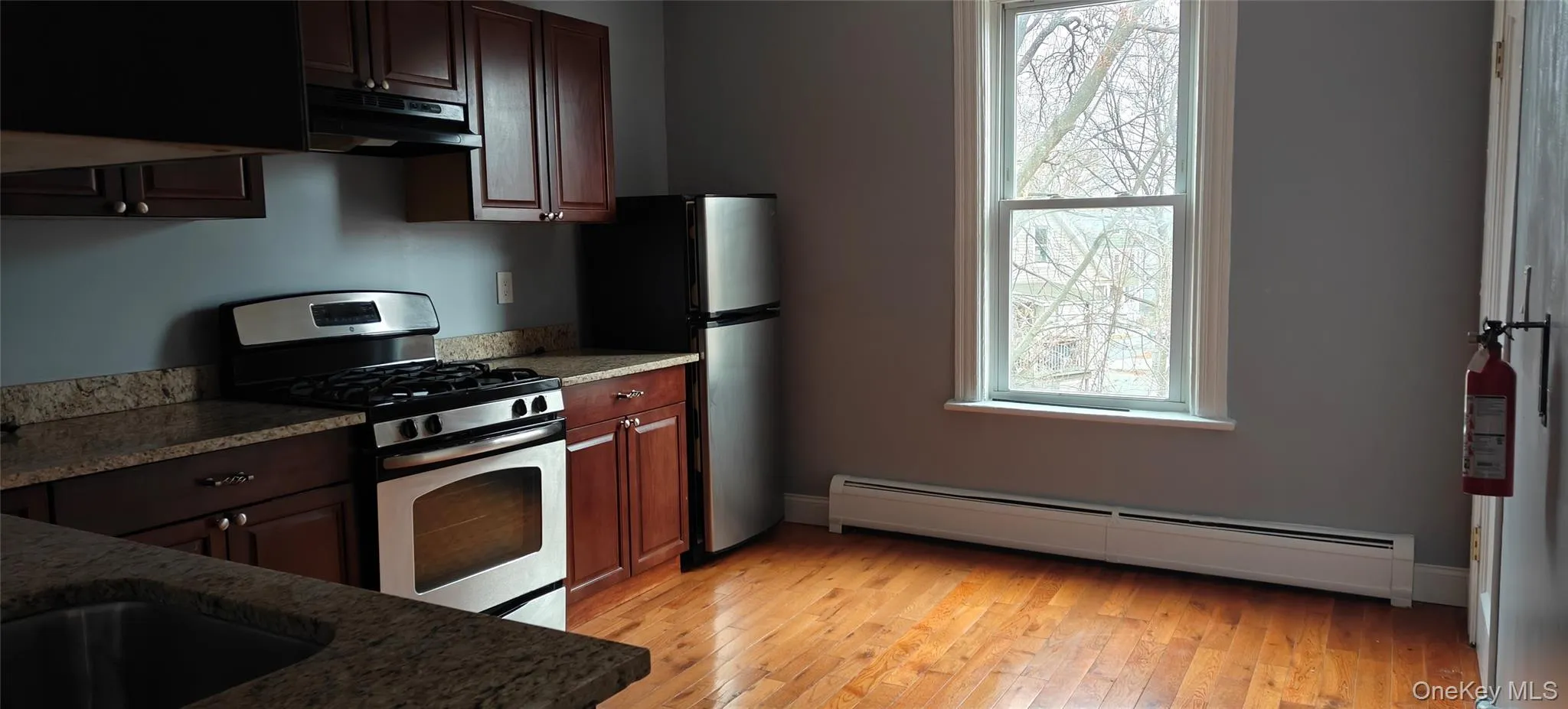 104 Winnikee Avenue, Poughkeepsie, NY, 3 Bedrooms Bedrooms, 6 Rooms Rooms,1 BathroomBathrooms,Residential Lease,Idx,Winnikee,0,954404 104 Winnikee Avenue, Poughkeepsie, NY, 3 Bedrooms Bedrooms, 6 Rooms Rooms,1 BathroomBathrooms,Residential Lease,Idx,Winnikee,0,954404