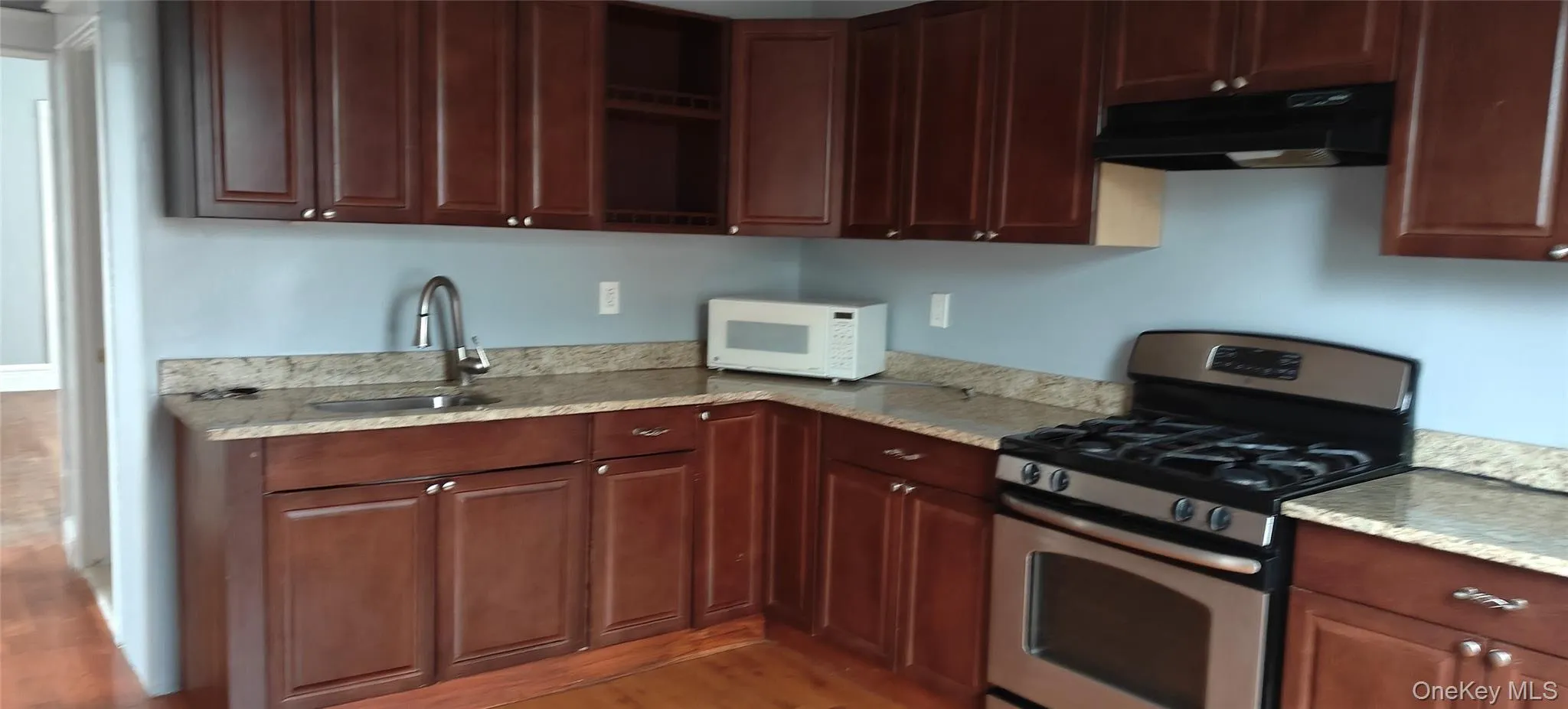 104 Winnikee Avenue, Poughkeepsie, NY, 3 Bedrooms Bedrooms, 6 Rooms Rooms,1 BathroomBathrooms,Residential Lease,Idx,Winnikee,0,954404 104 Winnikee Avenue, Poughkeepsie, NY, 3 Bedrooms Bedrooms, 6 Rooms Rooms,1 BathroomBathrooms,Residential Lease,Idx,Winnikee,0,954404