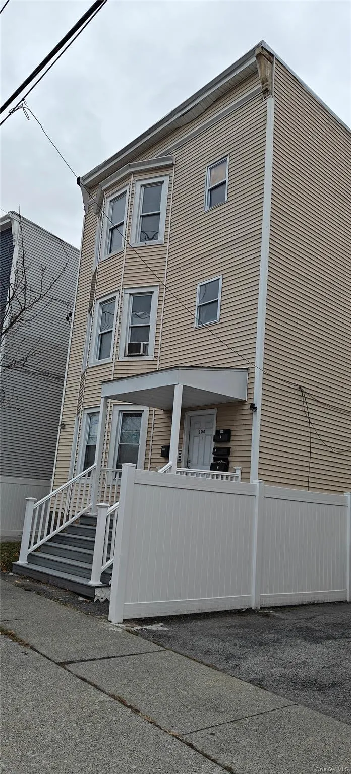 104 Winnikee Avenue, Poughkeepsie, NY, 3 Bedrooms Bedrooms, 6 Rooms Rooms,1 BathroomBathrooms,Residential Lease,Idx,Winnikee,0,954404 104 Winnikee Avenue, Poughkeepsie, NY, 3 Bedrooms Bedrooms, 6 Rooms Rooms,1 BathroomBathrooms,Residential Lease,Idx,Winnikee,0,954404
