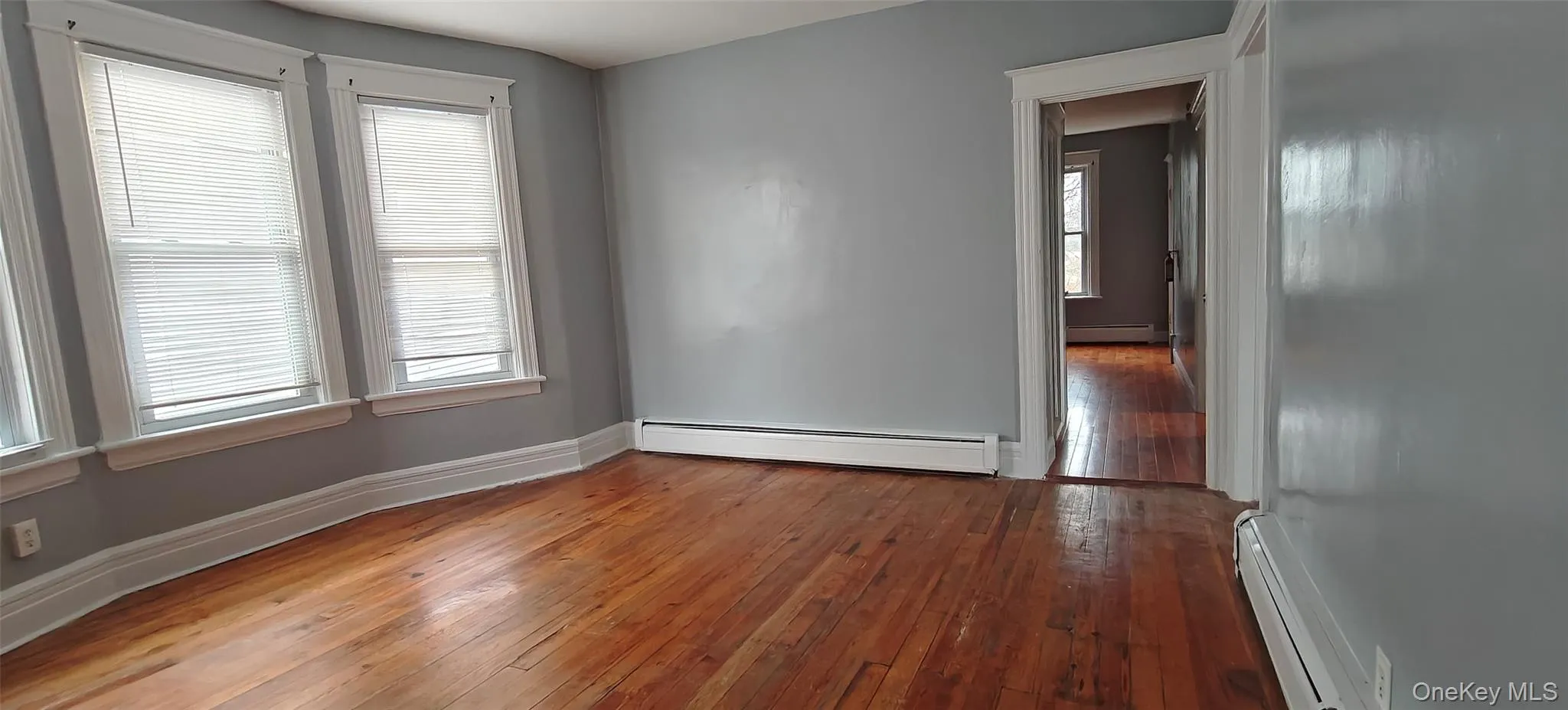 104 Winnikee Avenue, Poughkeepsie, NY, 3 Bedrooms Bedrooms, 6 Rooms Rooms,1 BathroomBathrooms,Residential Lease,Idx,Winnikee,0,954404 104 Winnikee Avenue, Poughkeepsie, NY, 3 Bedrooms Bedrooms, 6 Rooms Rooms,1 BathroomBathrooms,Residential Lease,Idx,Winnikee,0,954404