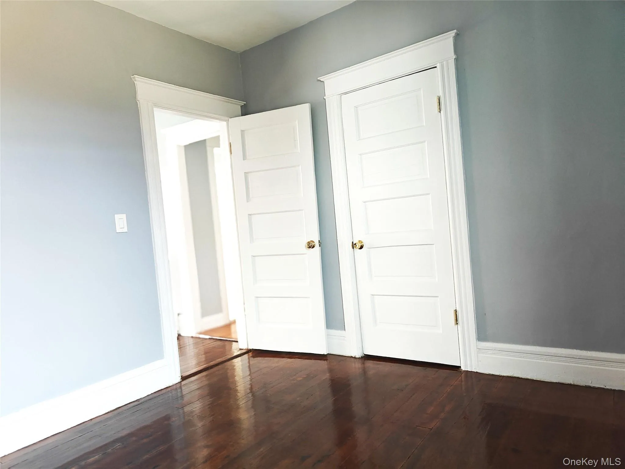 104 Winnikee Avenue, Poughkeepsie, NY, 3 Bedrooms Bedrooms, 6 Rooms Rooms,1 BathroomBathrooms,Residential Lease,For Rent,Winnikee,0,954404 104 Winnikee Avenue, Poughkeepsie, NY, 3 Bedrooms Bedrooms, 6 Rooms Rooms,1 BathroomBathrooms,Residential Lease,For Rent,Winnikee,0,954404