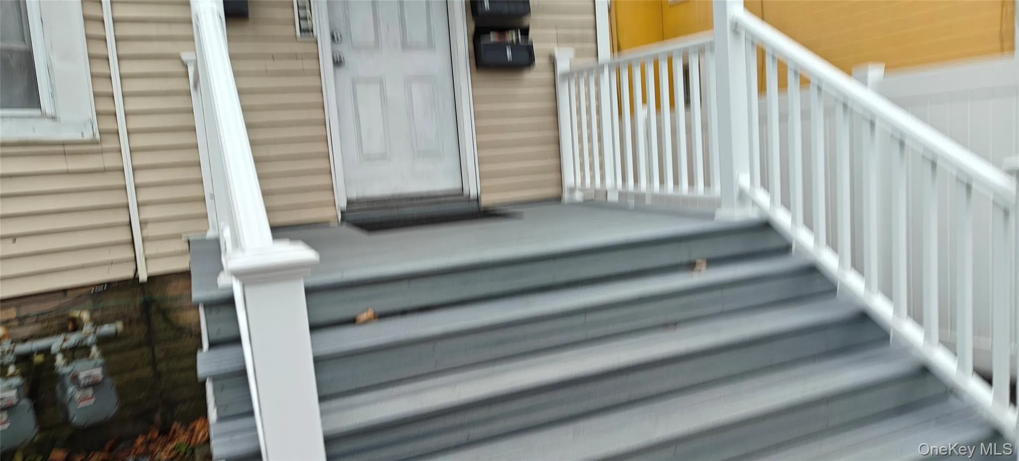 104 Winnikee Avenue, Poughkeepsie, NY, 3 Bedrooms Bedrooms, 6 Rooms Rooms,1 BathroomBathrooms,Residential Lease,Idx,Winnikee,0,954404 104 Winnikee Avenue, Poughkeepsie, NY, 3 Bedrooms Bedrooms, 6 Rooms Rooms,1 BathroomBathrooms,Residential Lease,Idx,Winnikee,0,954404