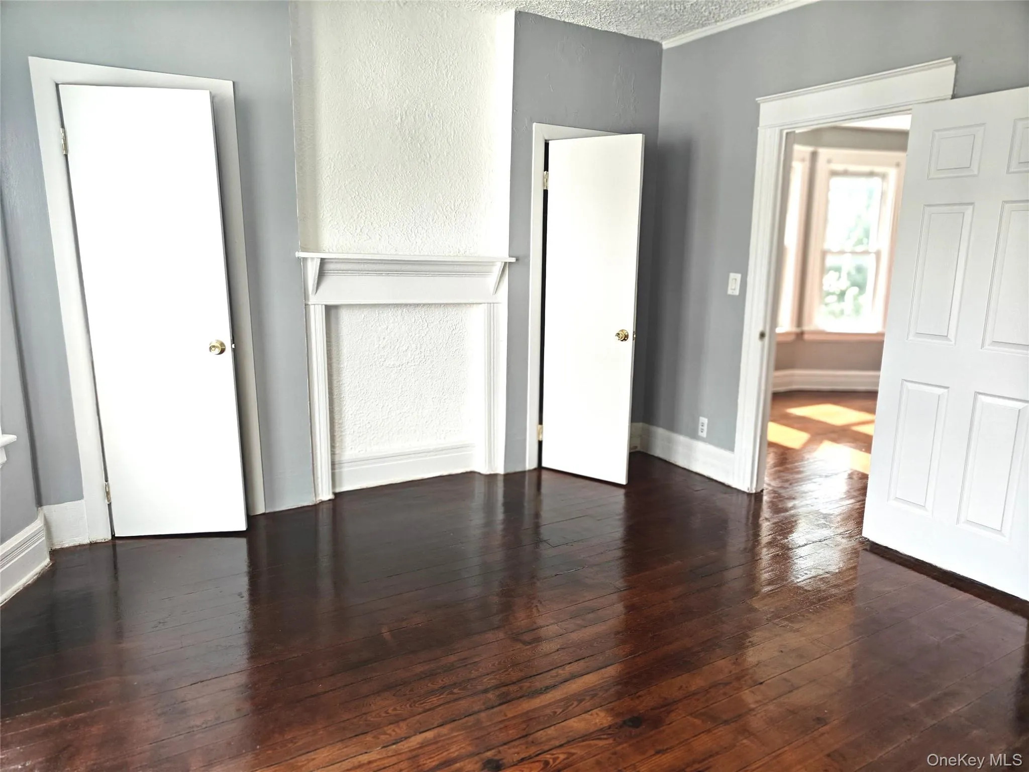 104 Winnikee Avenue, Poughkeepsie, NY, 3 Bedrooms Bedrooms, 6 Rooms Rooms,1 BathroomBathrooms,Residential Lease,For Rent,Winnikee,0,954404 104 Winnikee Avenue, Poughkeepsie, NY, 3 Bedrooms Bedrooms, 6 Rooms Rooms,1 BathroomBathrooms,Residential Lease,For Rent,Winnikee,0,954404