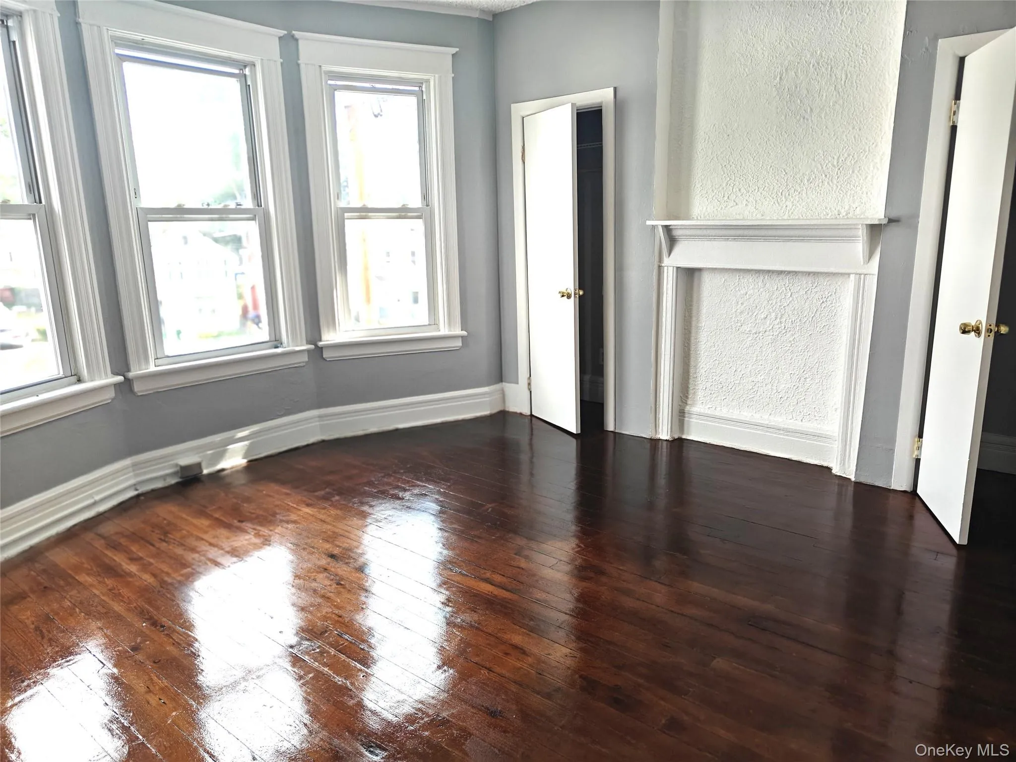 104 Winnikee Avenue, Poughkeepsie, NY, 3 Bedrooms Bedrooms, 6 Rooms Rooms,1 BathroomBathrooms,Residential Lease,For Rent,Winnikee,0,954404 104 Winnikee Avenue, Poughkeepsie, NY, 3 Bedrooms Bedrooms, 6 Rooms Rooms,1 BathroomBathrooms,Residential Lease,For Rent,Winnikee,0,954404