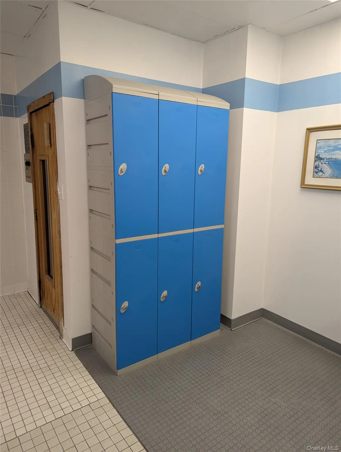 50 Columbus Avenue, Eastchester, NY, 2 Bedrooms Bedrooms, 5 Rooms Rooms,2 BathroomsBathrooms,Residential Lease,For Rent,Columbus,0,954418 50 Columbus Avenue, Eastchester, NY, 2 Bedrooms Bedrooms, 5 Rooms Rooms,2 BathroomsBathrooms,Residential Lease,For Rent,Columbus,0,954418