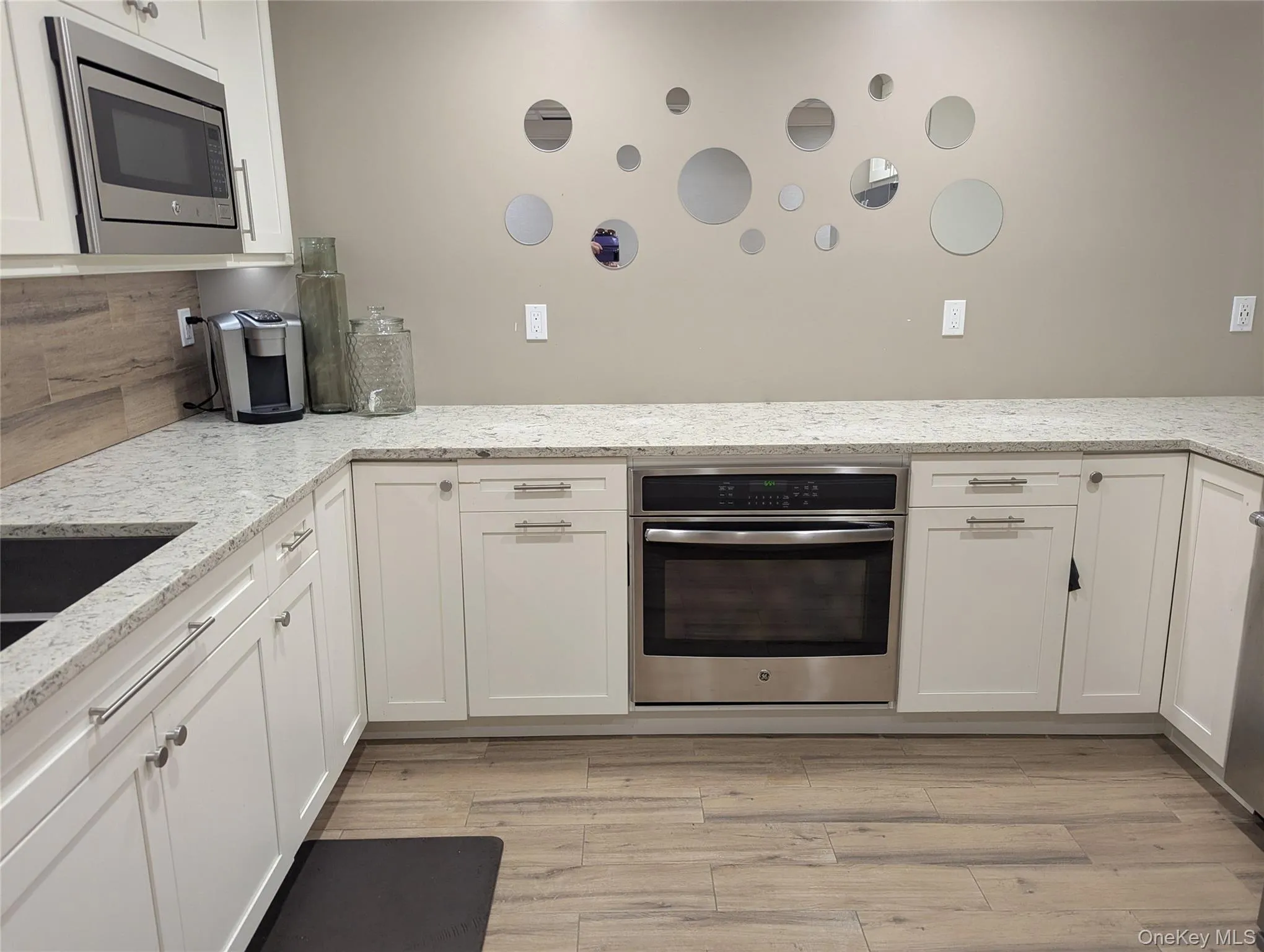 50 Columbus Avenue, Eastchester, NY, 2 Bedrooms Bedrooms, 5 Rooms Rooms,2 BathroomsBathrooms,Residential Lease,For Rent,Columbus,0,954418 50 Columbus Avenue, Eastchester, NY, 2 Bedrooms Bedrooms, 5 Rooms Rooms,2 BathroomsBathrooms,Residential Lease,For Rent,Columbus,0,954418