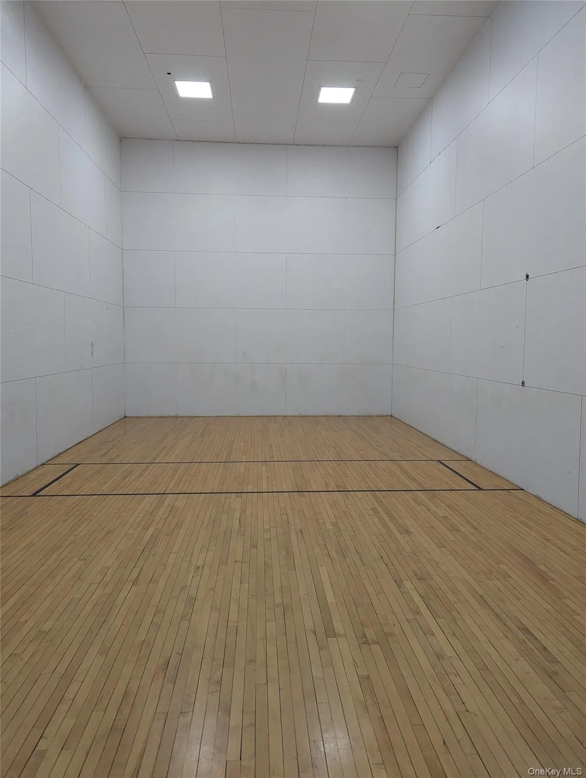 50 Columbus Avenue, Eastchester, NY, 2 Bedrooms Bedrooms, 5 Rooms Rooms,2 BathroomsBathrooms,Residential Lease,For Rent,Columbus,0,954418 50 Columbus Avenue, Eastchester, NY, 2 Bedrooms Bedrooms, 5 Rooms Rooms,2 BathroomsBathrooms,Residential Lease,For Rent,Columbus,0,954418