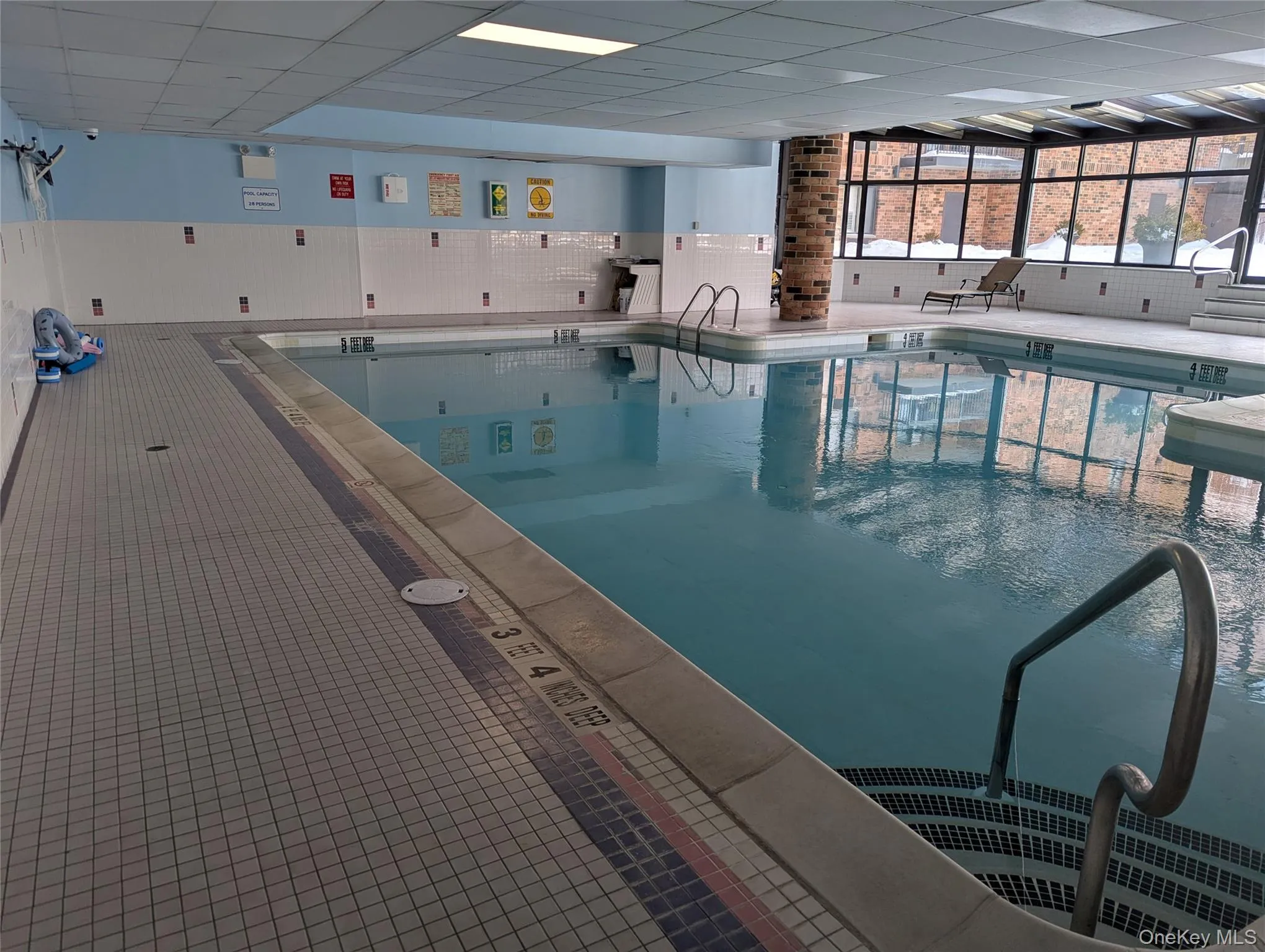 50 Columbus Avenue, Eastchester, NY, 2 Bedrooms Bedrooms, 5 Rooms Rooms,2 BathroomsBathrooms,Residential Lease,For Rent,Columbus,0,954418 50 Columbus Avenue, Eastchester, NY, 2 Bedrooms Bedrooms, 5 Rooms Rooms,2 BathroomsBathrooms,Residential Lease,For Rent,Columbus,0,954418