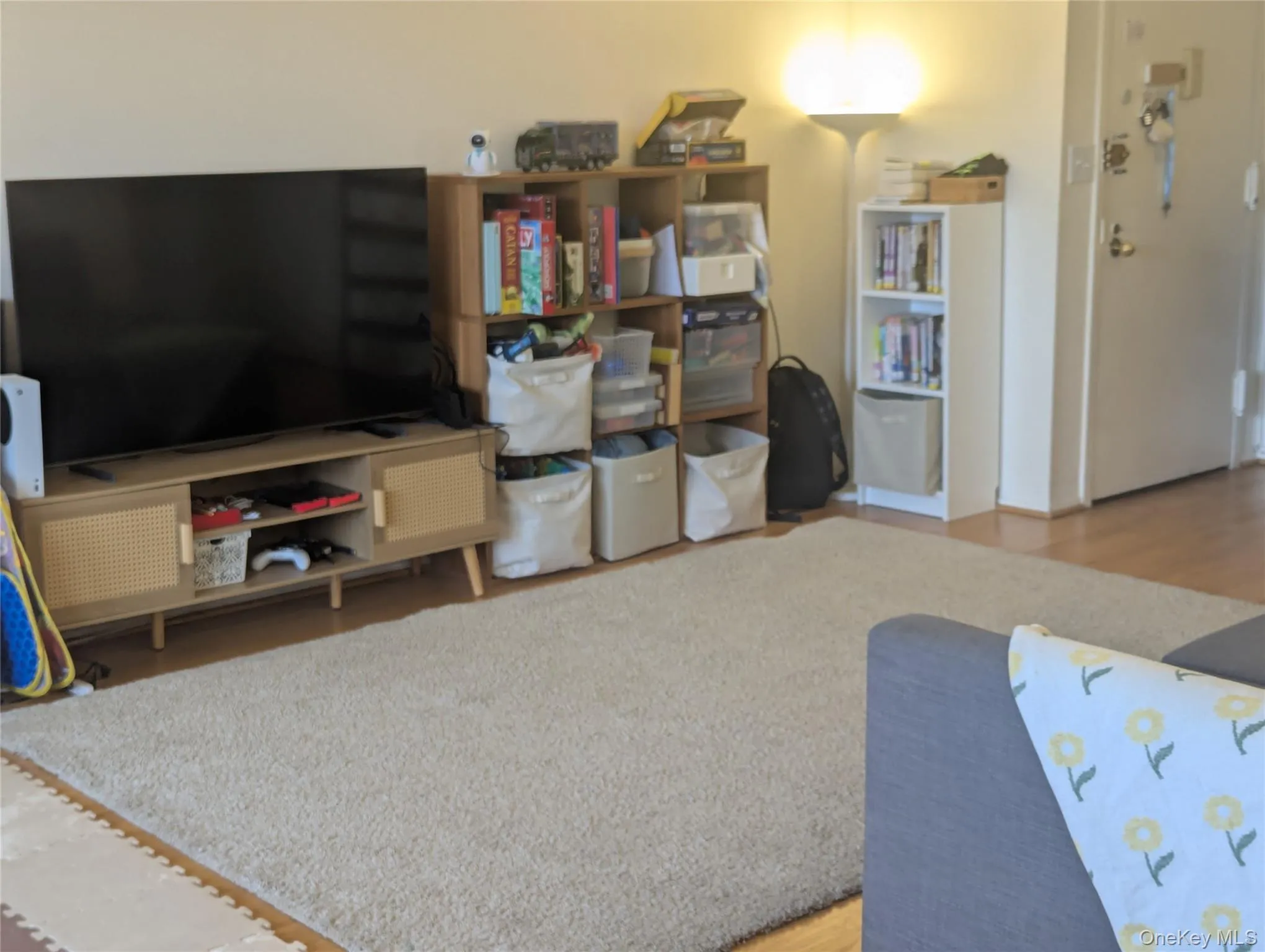 50 Columbus Avenue, Eastchester, NY, 2 Bedrooms Bedrooms, 5 Rooms Rooms,2 BathroomsBathrooms,Residential Lease,Idx,Columbus,0,954418 50 Columbus Avenue, Eastchester, NY, 2 Bedrooms Bedrooms, 5 Rooms Rooms,2 BathroomsBathrooms,Residential Lease,Idx,Columbus,0,954418