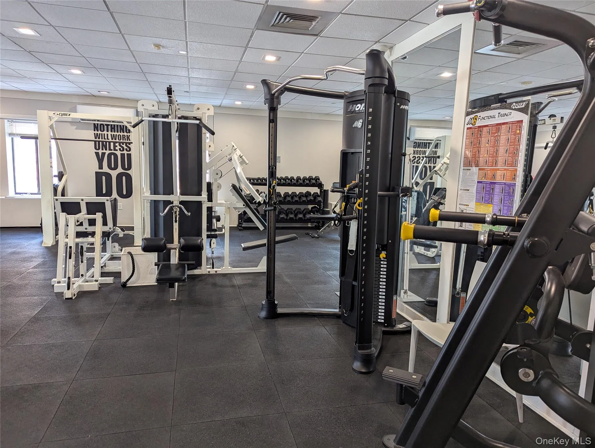 50 Columbus Avenue, Eastchester, NY, 2 Bedrooms Bedrooms, 5 Rooms Rooms,2 BathroomsBathrooms,Residential Lease,For Rent,Columbus,0,954418 50 Columbus Avenue, Eastchester, NY, 2 Bedrooms Bedrooms, 5 Rooms Rooms,2 BathroomsBathrooms,Residential Lease,For Rent,Columbus,0,954418