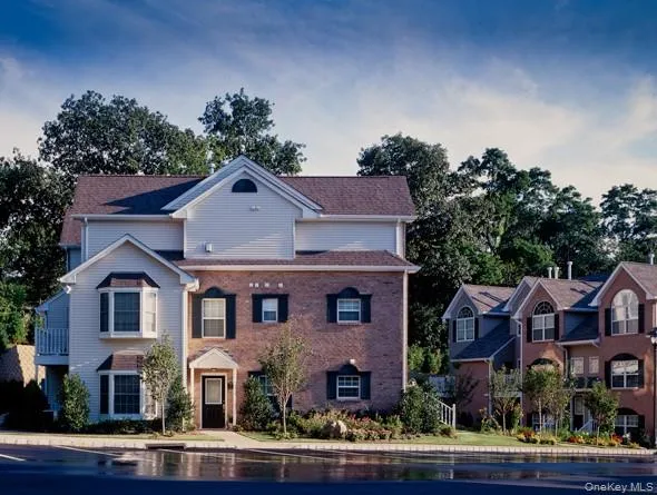 6 Pinnacle Drive, Brookhaven, NY, 1 Bedroom Bedrooms, 6 Rooms Rooms,2 BathroomsBathrooms,Residential Lease,Idx,Pinnacle,0,954424 6 Pinnacle Drive, Brookhaven, NY, 1 Bedroom Bedrooms, 6 Rooms Rooms,2 BathroomsBathrooms,Residential Lease,Idx,Pinnacle,0,954424