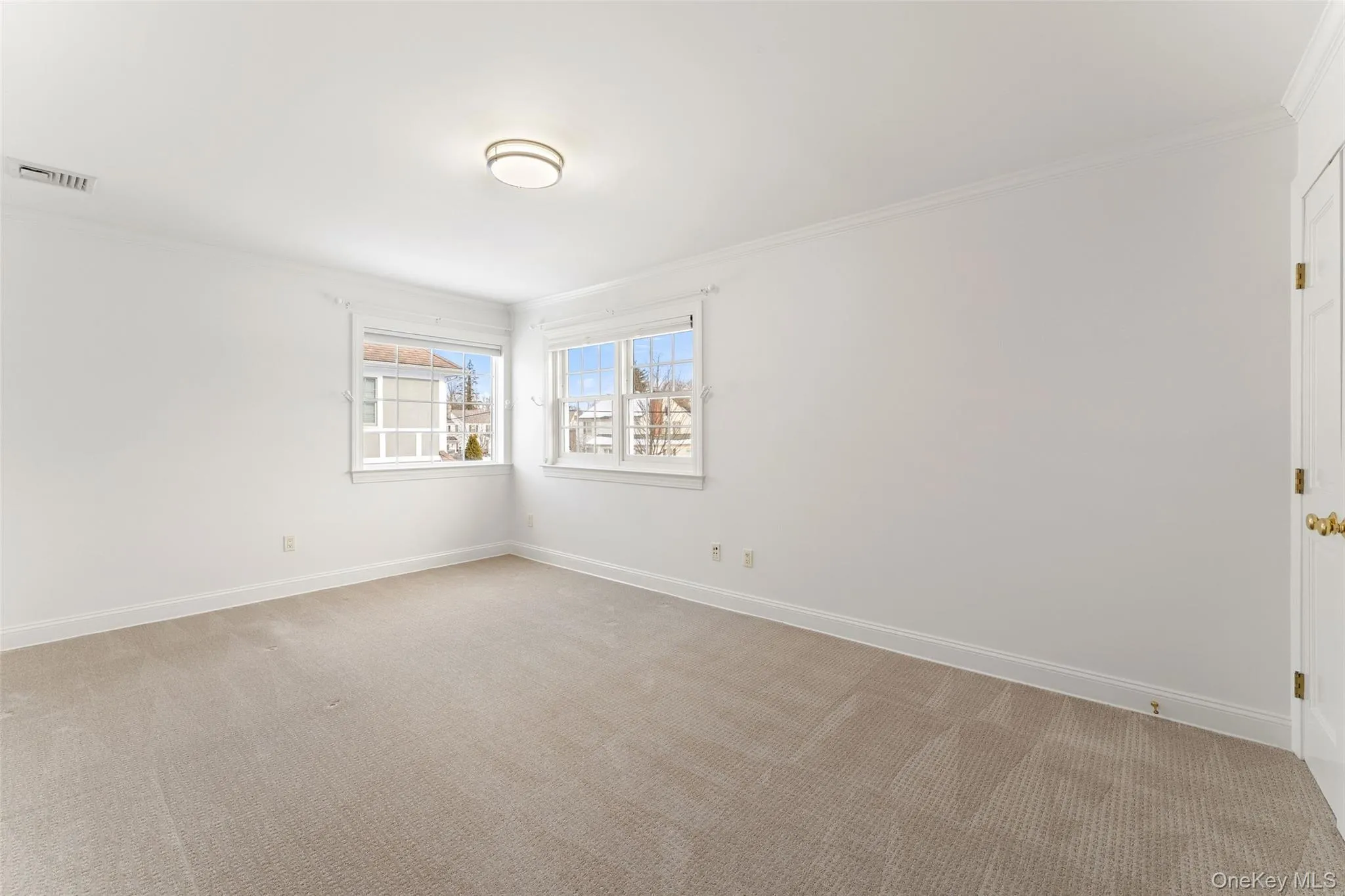 2nd floor bedroom 4 2nd floor bedroom 4