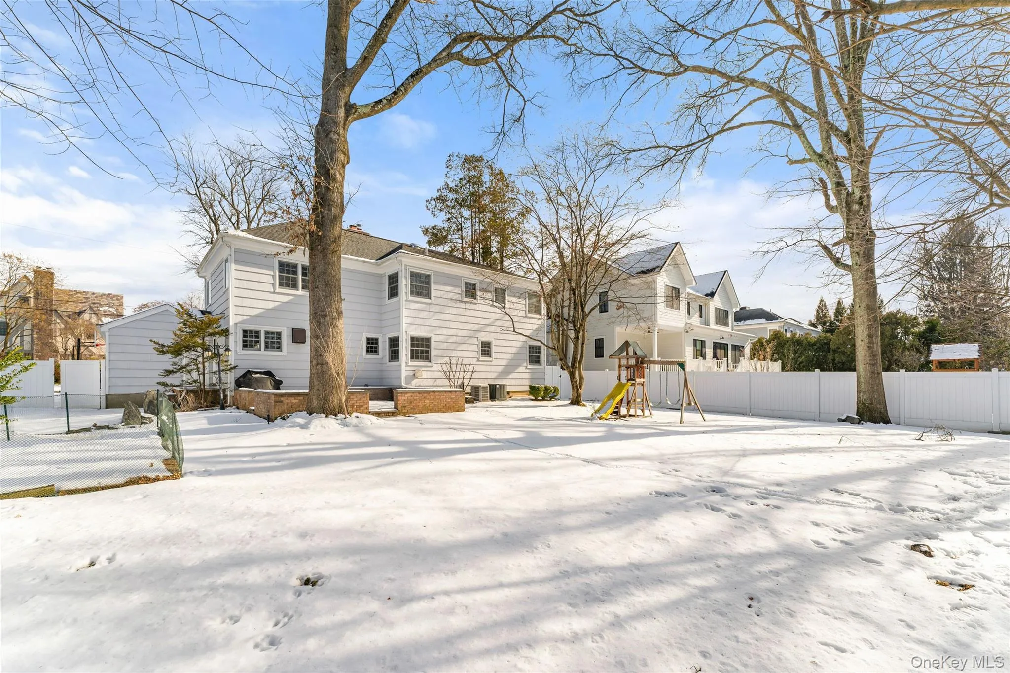 14 Wakefield Road, Scarsdale, NY, 4 Bedrooms Bedrooms, 9 Rooms Rooms,3 BathroomsBathrooms,Residential Lease,Idx,Wakefield,0,954434 14 Wakefield Road, Scarsdale, NY, 4 Bedrooms Bedrooms, 9 Rooms Rooms,3 BathroomsBathrooms,Residential Lease,Idx,Wakefield,0,954434