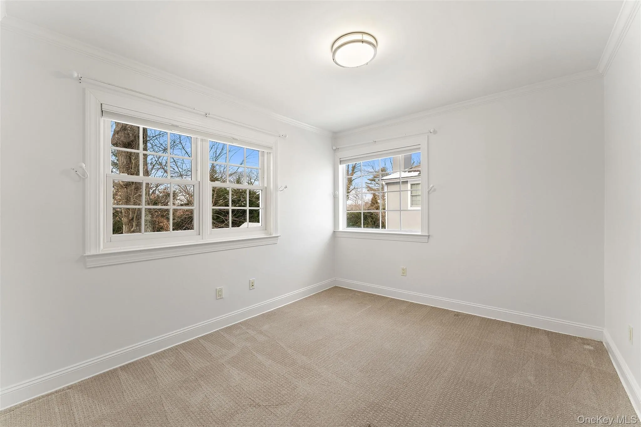 2nd floor bedroom 3 2nd floor bedroom 3