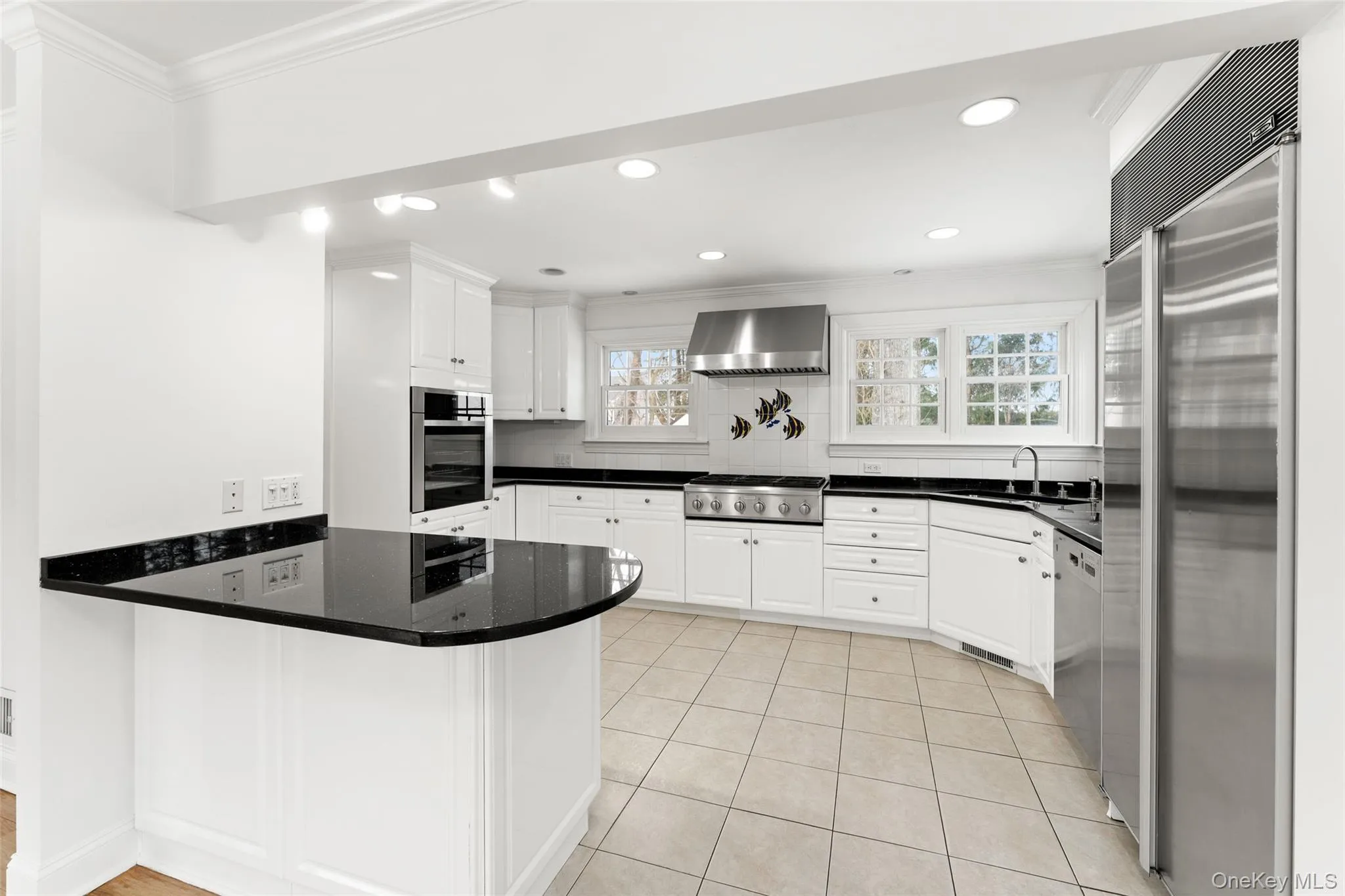 14 Wakefield Road, Scarsdale, NY, 4 Bedrooms Bedrooms, 9 Rooms Rooms,3 BathroomsBathrooms,Residential Lease,Idx,Wakefield,0,954434 14 Wakefield Road, Scarsdale, NY, 4 Bedrooms Bedrooms, 9 Rooms Rooms,3 BathroomsBathrooms,Residential Lease,Idx,Wakefield,0,954434
