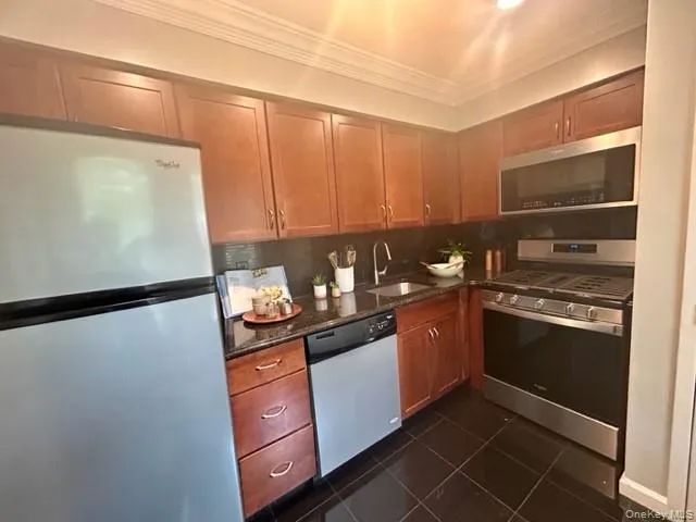 1 Country Club Drive, Brookhaven, NY, 1 Bedroom Bedrooms, 4 Rooms Rooms,1 BathroomBathrooms,Residential Lease,Idx,Country Club,0,954435 1 Country Club Drive, Brookhaven, NY, 1 Bedroom Bedrooms, 4 Rooms Rooms,1 BathroomBathrooms,Residential Lease,Idx,Country Club,0,954435