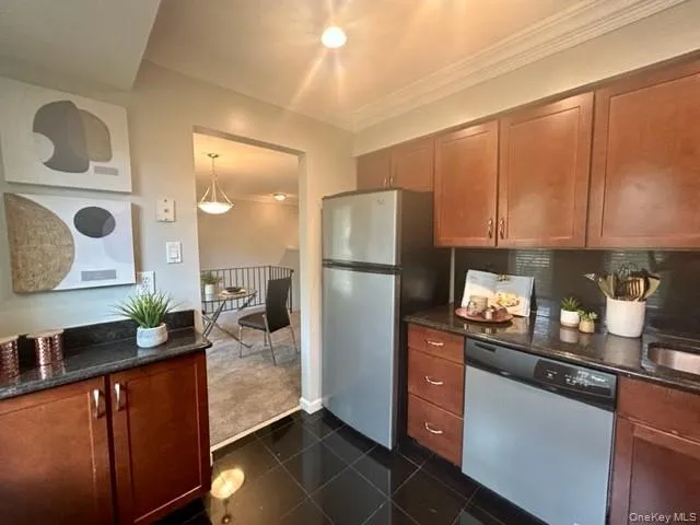 1 Country Club Drive, Brookhaven, NY, 1 Bedroom Bedrooms, 4 Rooms Rooms,1 BathroomBathrooms,Residential Lease,Idx,Country Club,0,954435 1 Country Club Drive, Brookhaven, NY, 1 Bedroom Bedrooms, 4 Rooms Rooms,1 BathroomBathrooms,Residential Lease,Idx,Country Club,0,954435